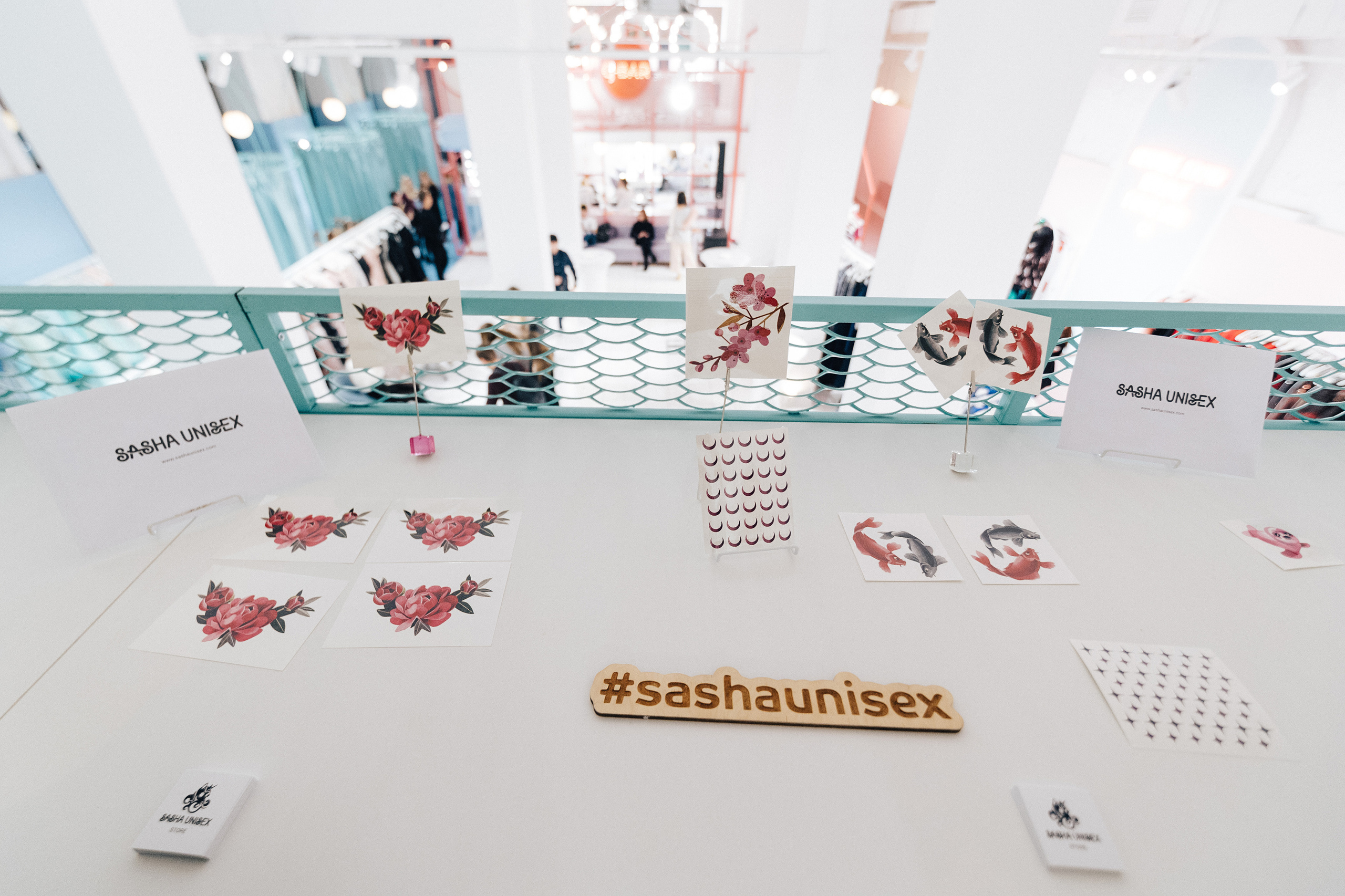 Девичник Elle Girl. Фотограф Сергей Бойко Москва