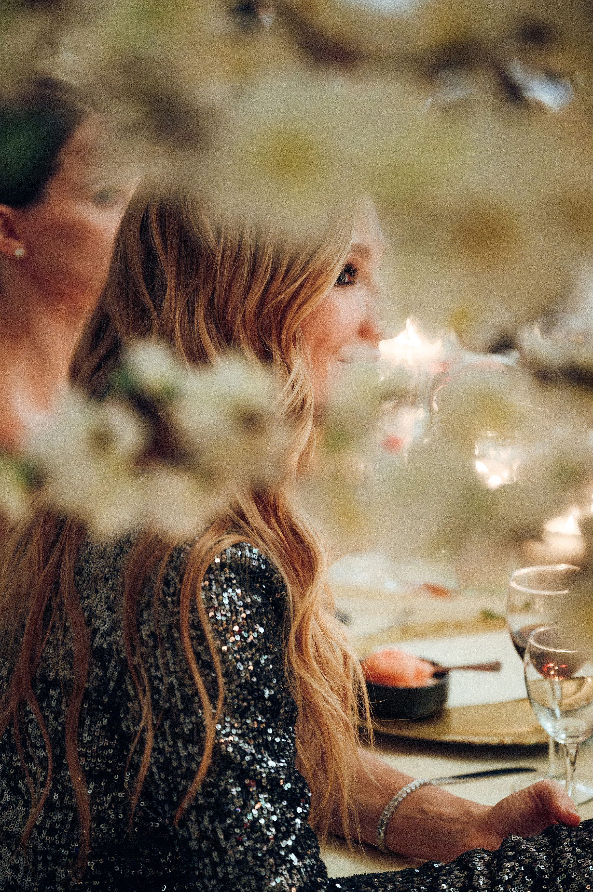 День Рождения Маши Зайцевой. Фотограф Сергей Бойко Москва