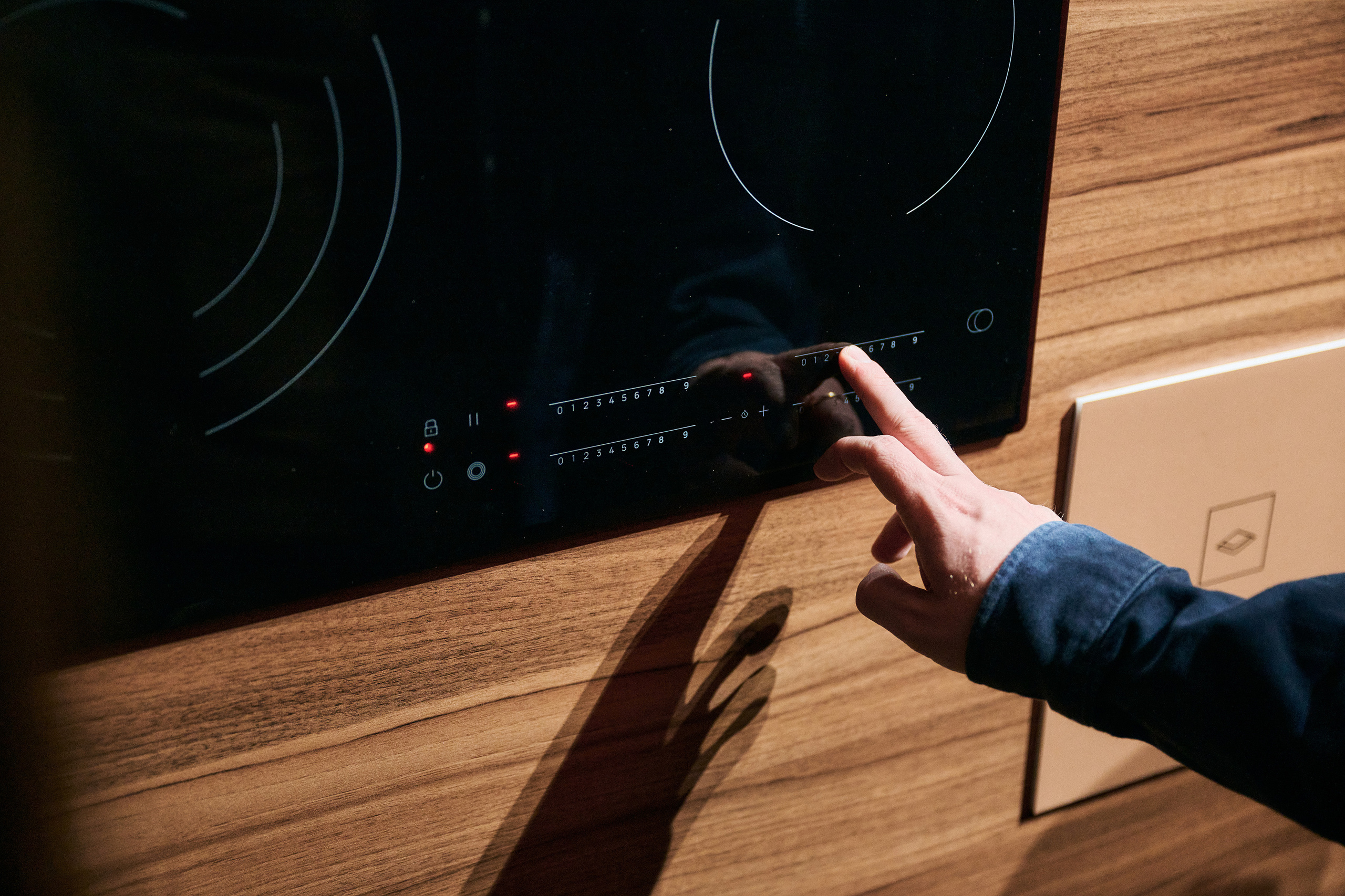 VARD Launch Event. Фотограф Сергей Бойко Москва