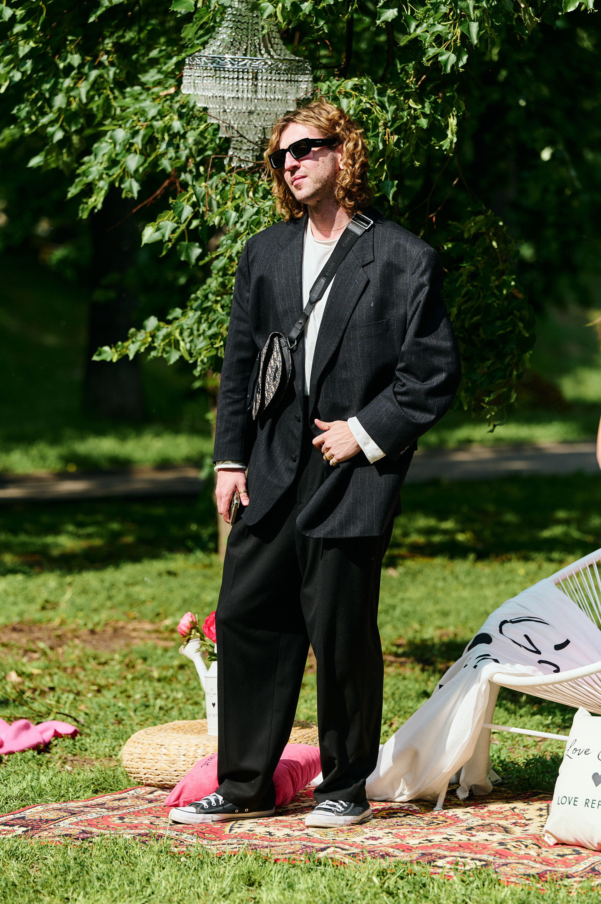 Love Republic. Фотограф Сергей Бойко Москва