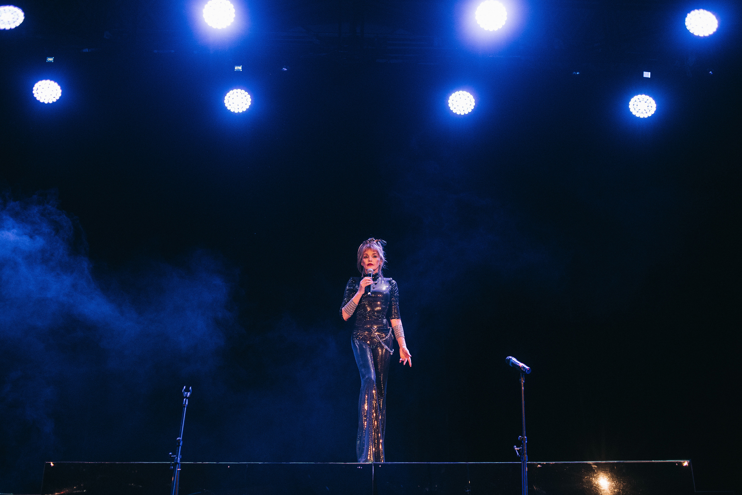 Открытия флагманского бутика Christian Louboutin. Фотограф Сергей Бойко Москва