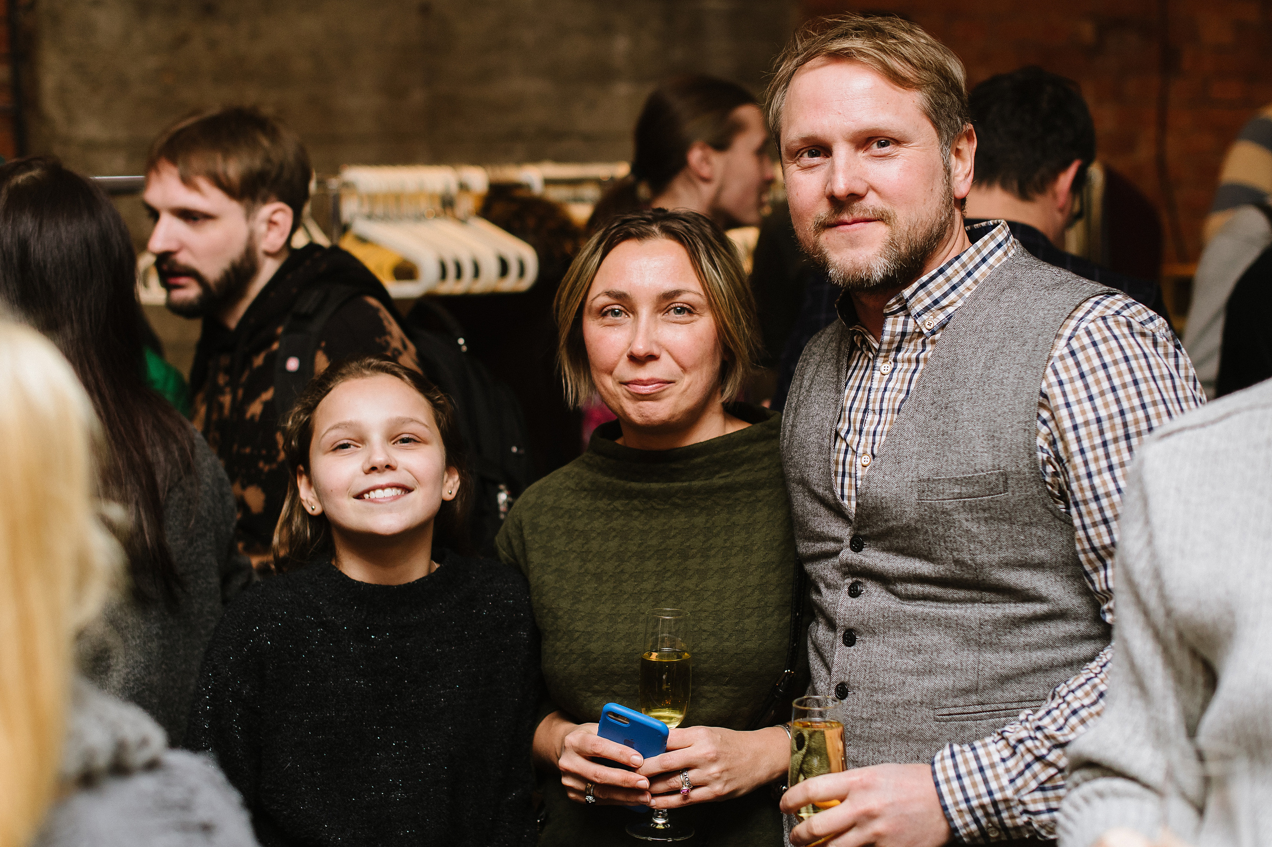 Презентация BMW Х2. Фотограф Сергей Бойко Москва