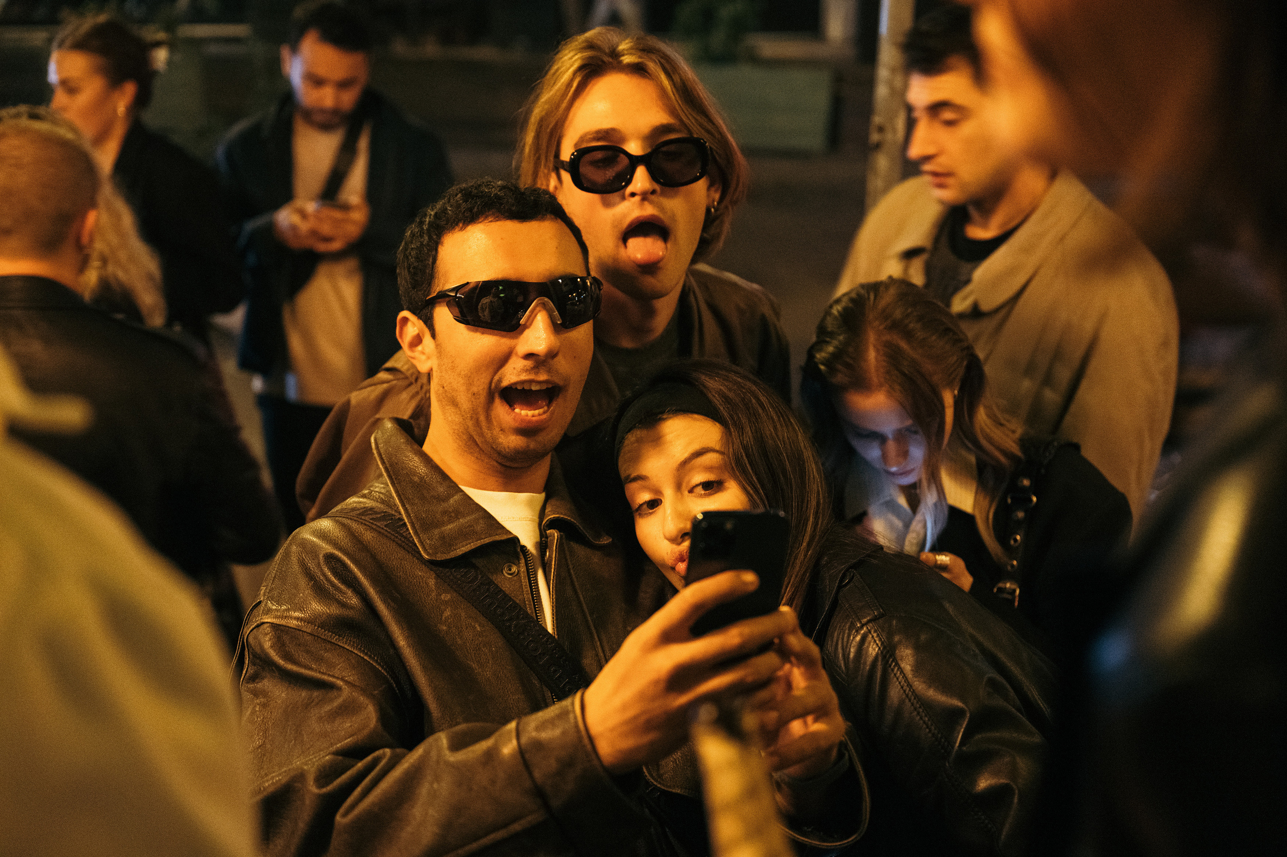 Grisha Super @Grey Istanbul. Фотограф Сергей Бойко Москва