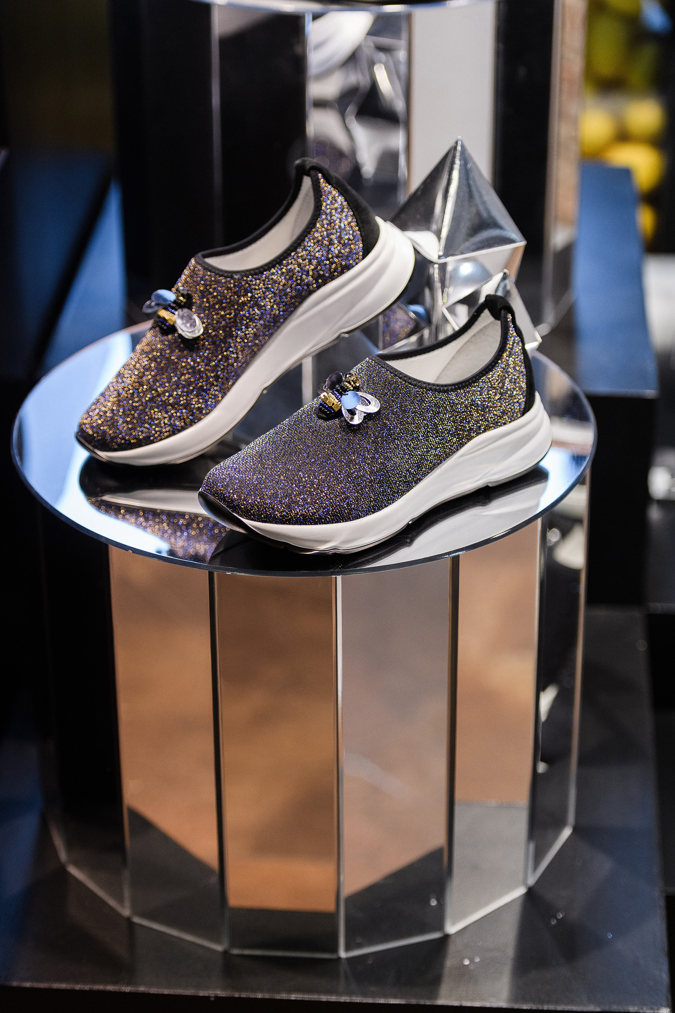 Jog Dog Press Day. Фотограф Сергей Бойко Москва