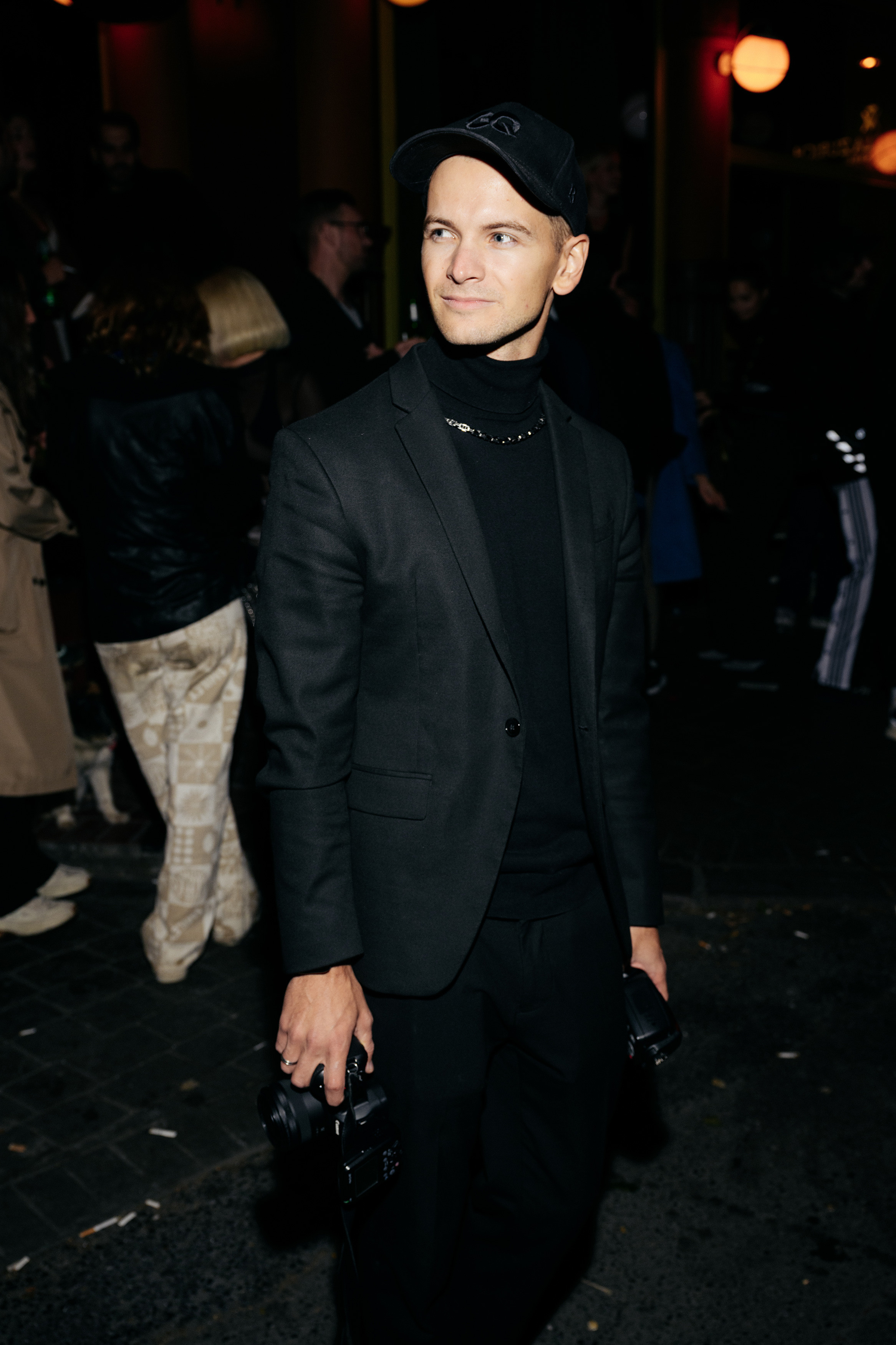 Grisha Super @Grey Istanbul. Фотограф Сергей Бойко Москва