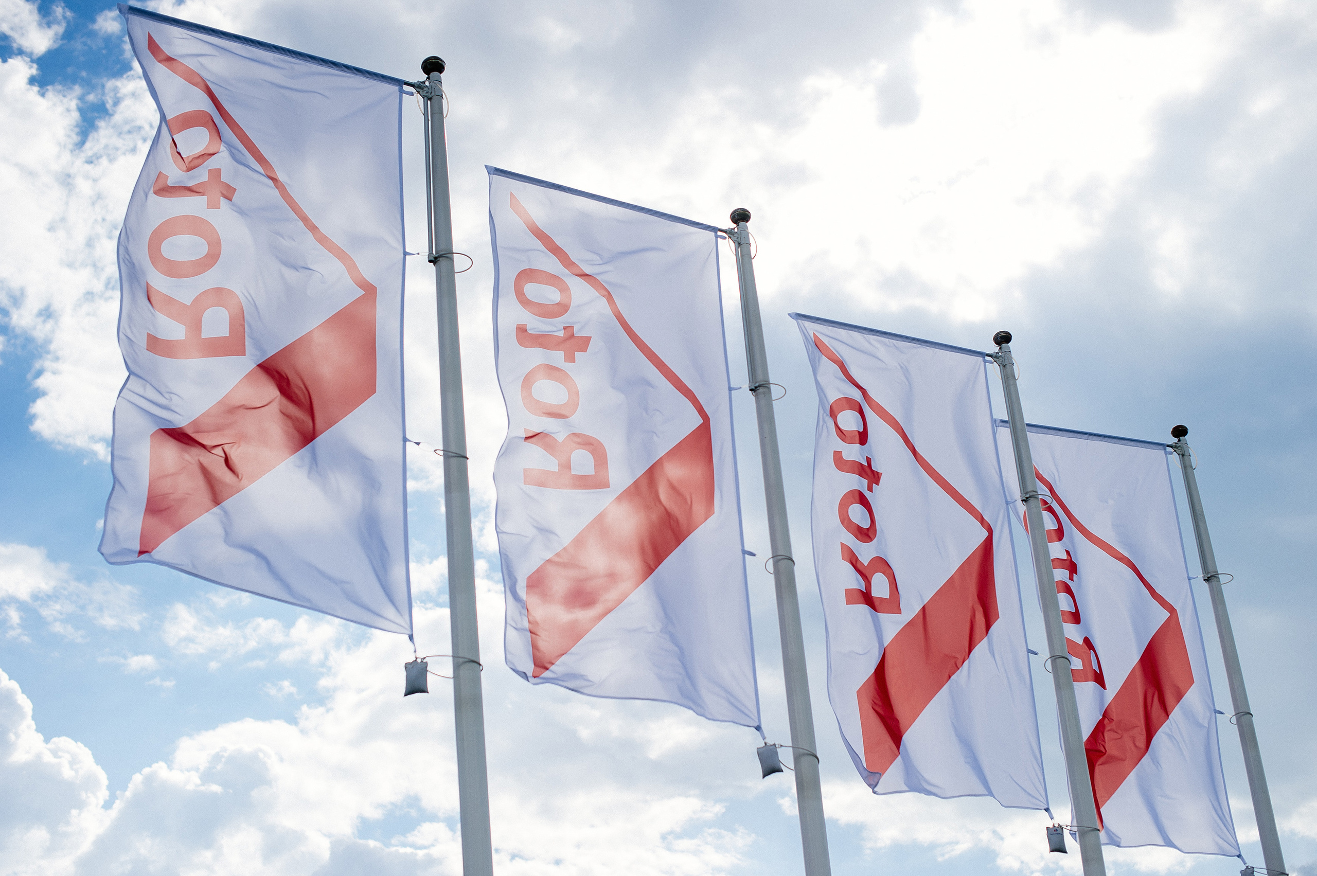 Roto-80 лет. Фотограф Сергей Бойко Москва