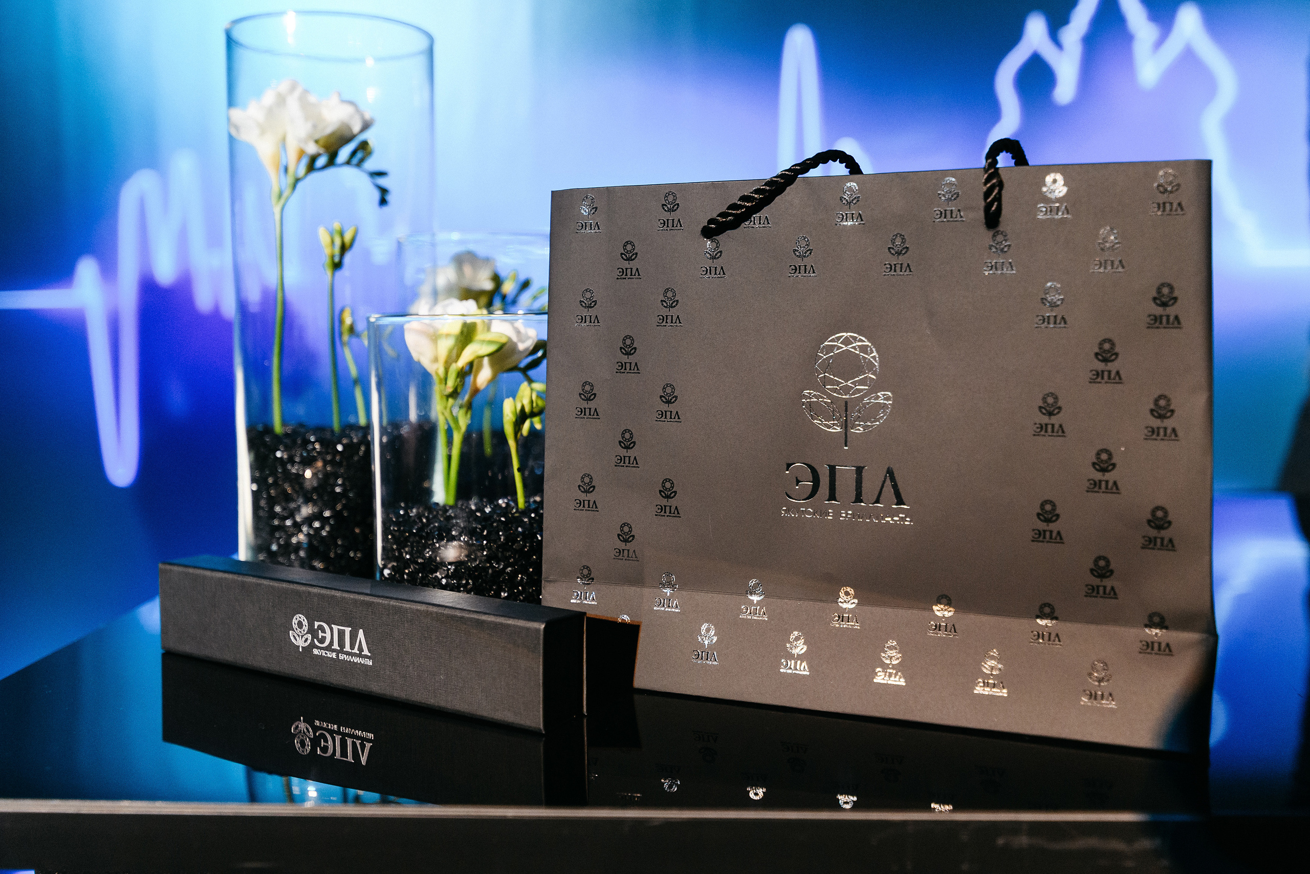 Презентация Porsche Macan. Фотограф Сергей Бойко Москва