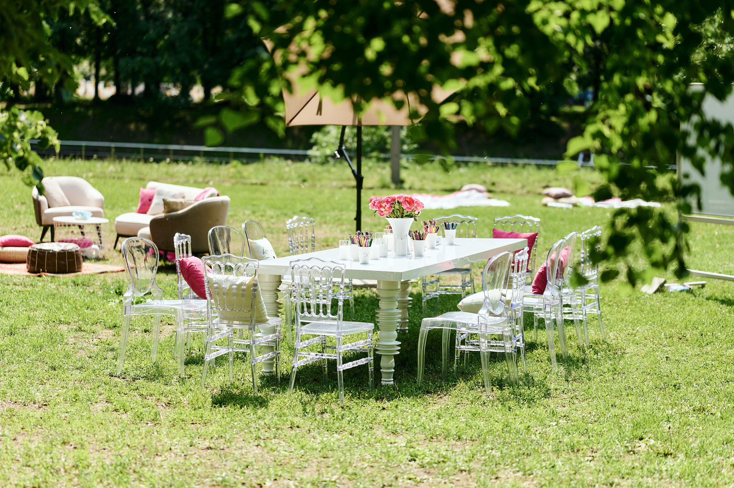 Love Republic. Фотограф Сергей Бойко Москва