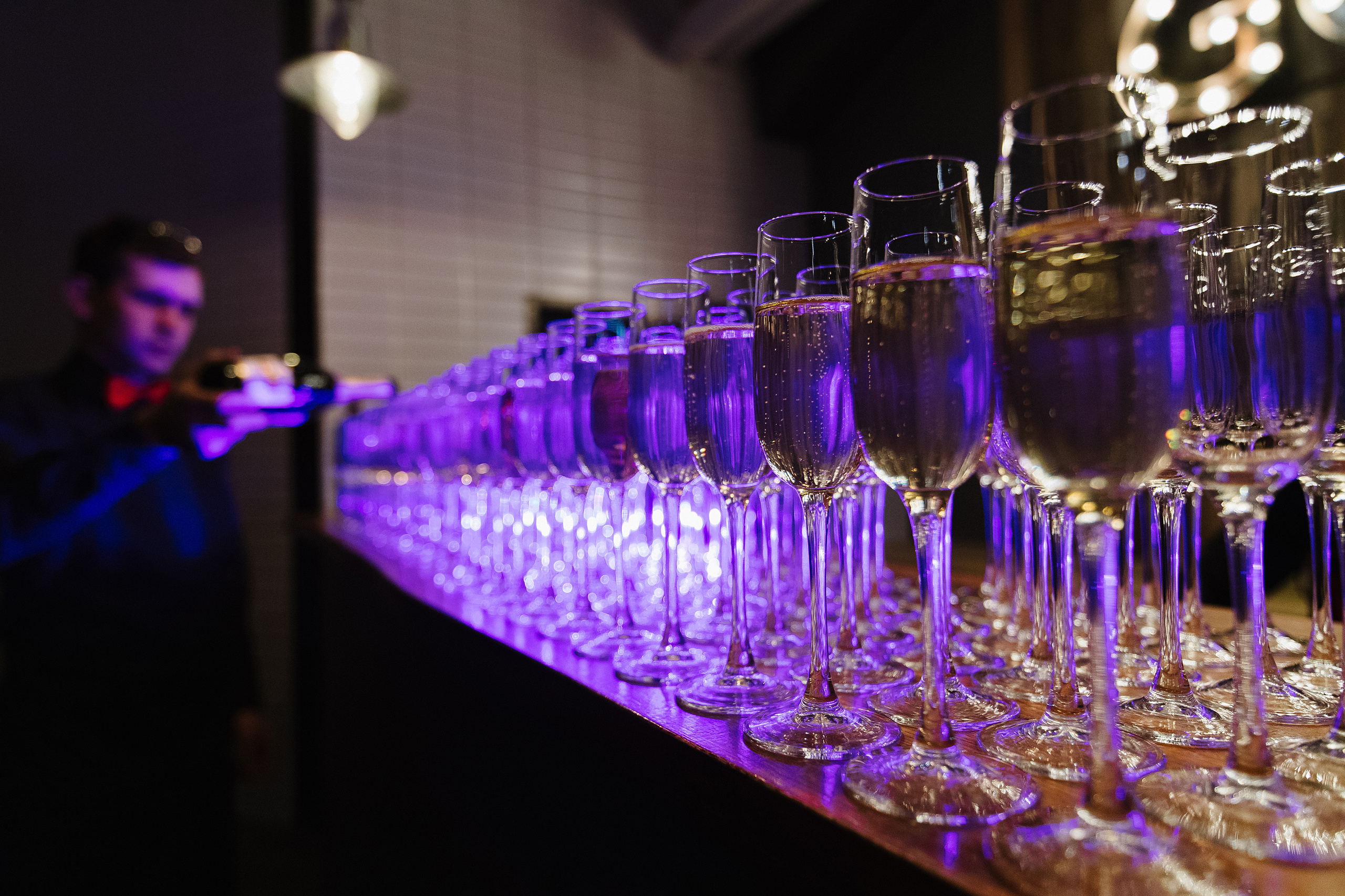 Презентация BMW Х2. Фотограф Сергей Бойко Москва