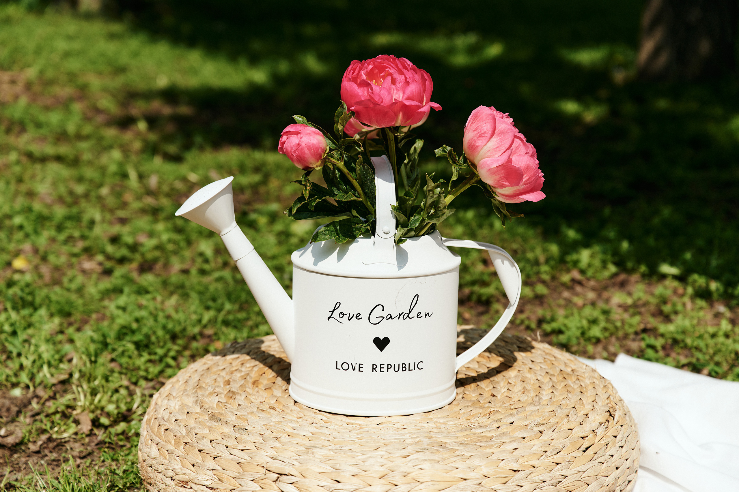 Love Republic. Фотограф Сергей Бойко Москва