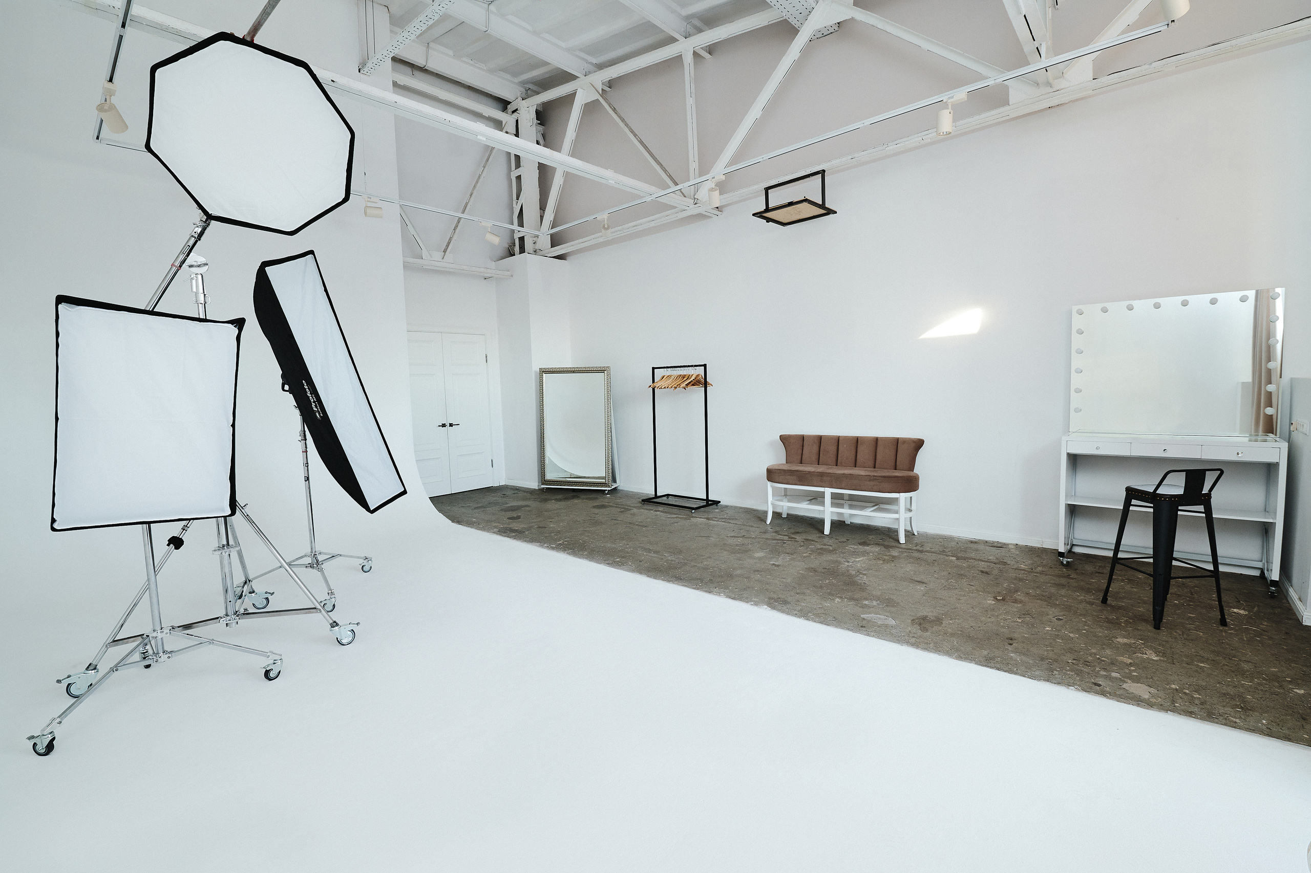 Фотостудия Маяк. Фотограф Сергей Бойко Москва