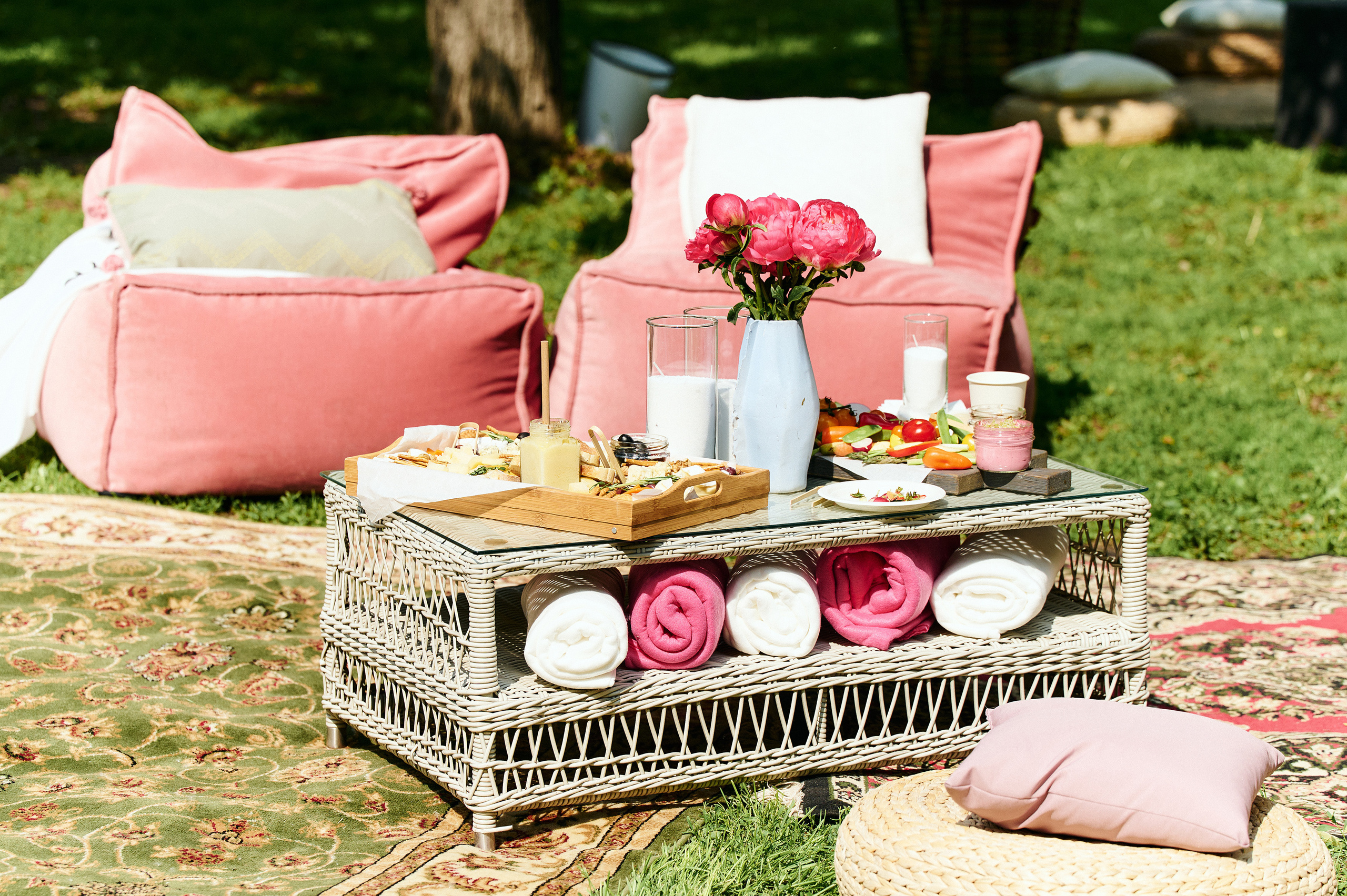 Love Republic. Фотограф Сергей Бойко Москва