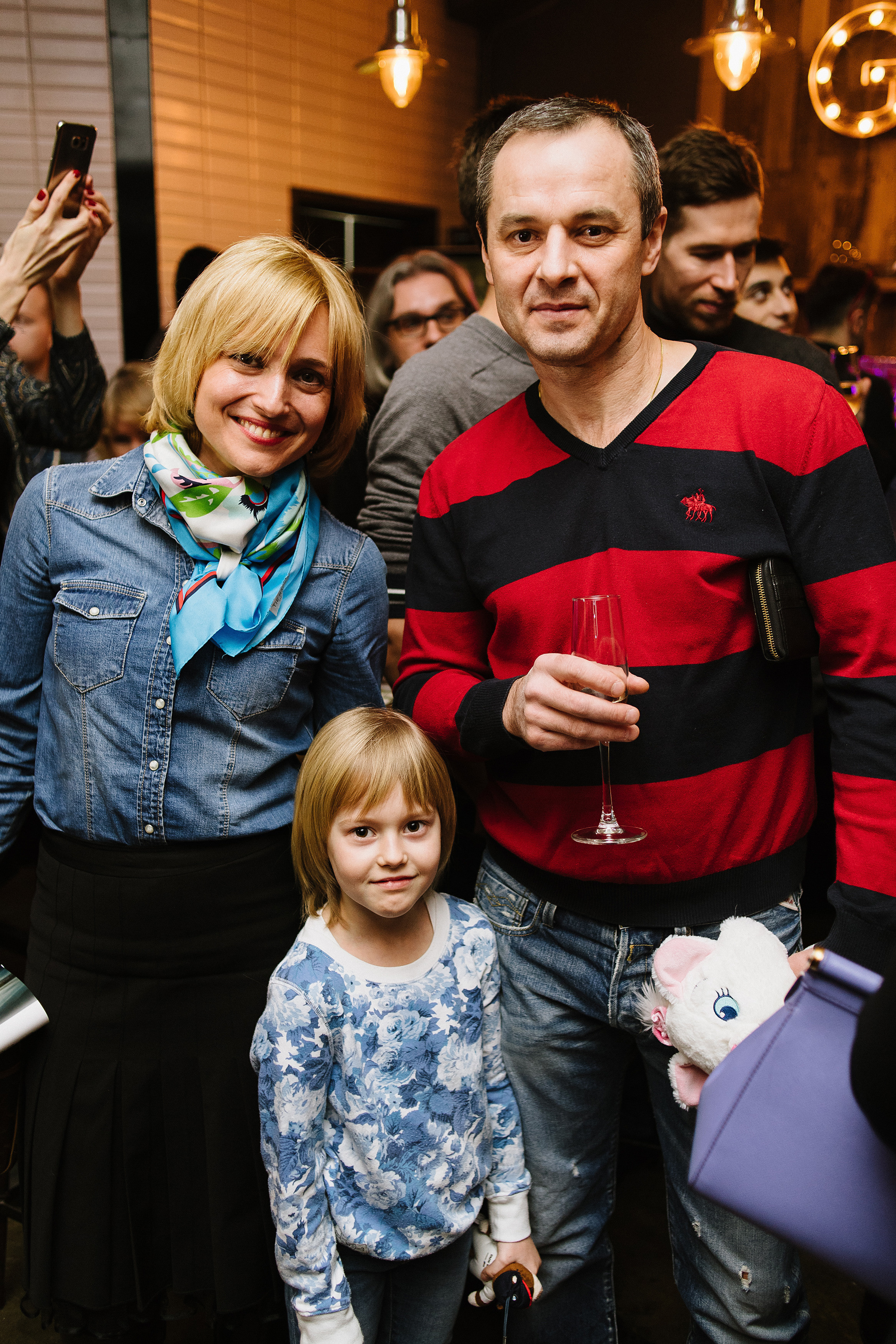 Презентация BMW Х2. Фотограф Сергей Бойко Москва