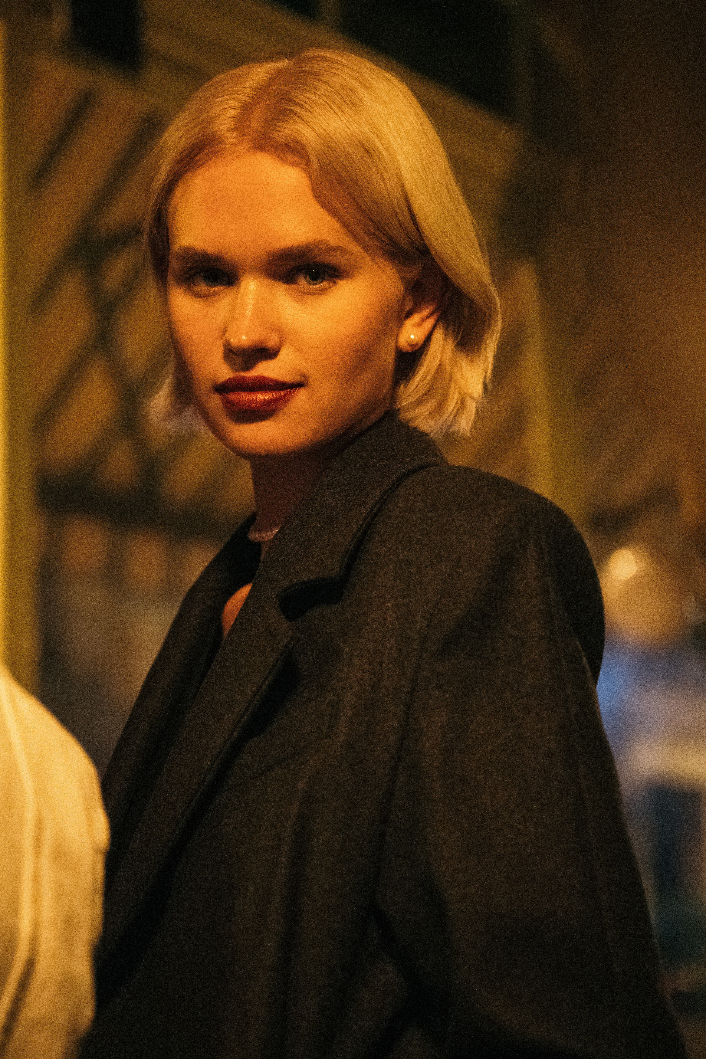 Grisha Super @Grey Istanbul. Фотограф Сергей Бойко Москва