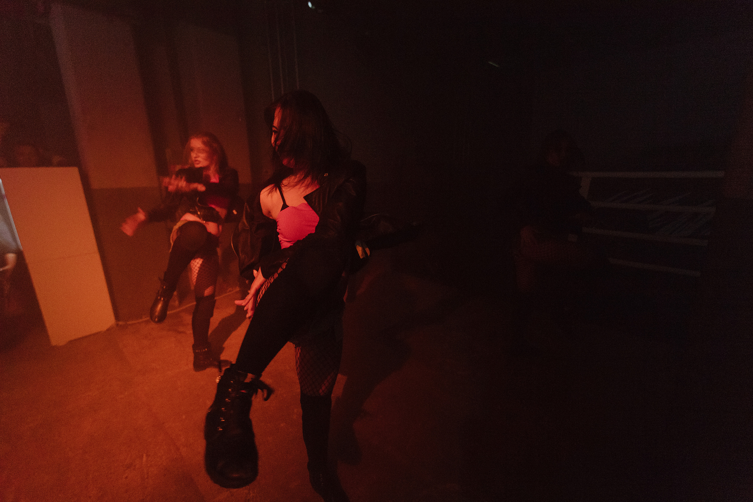 Презентация BMW Х2. Фотограф Сергей Бойко Москва