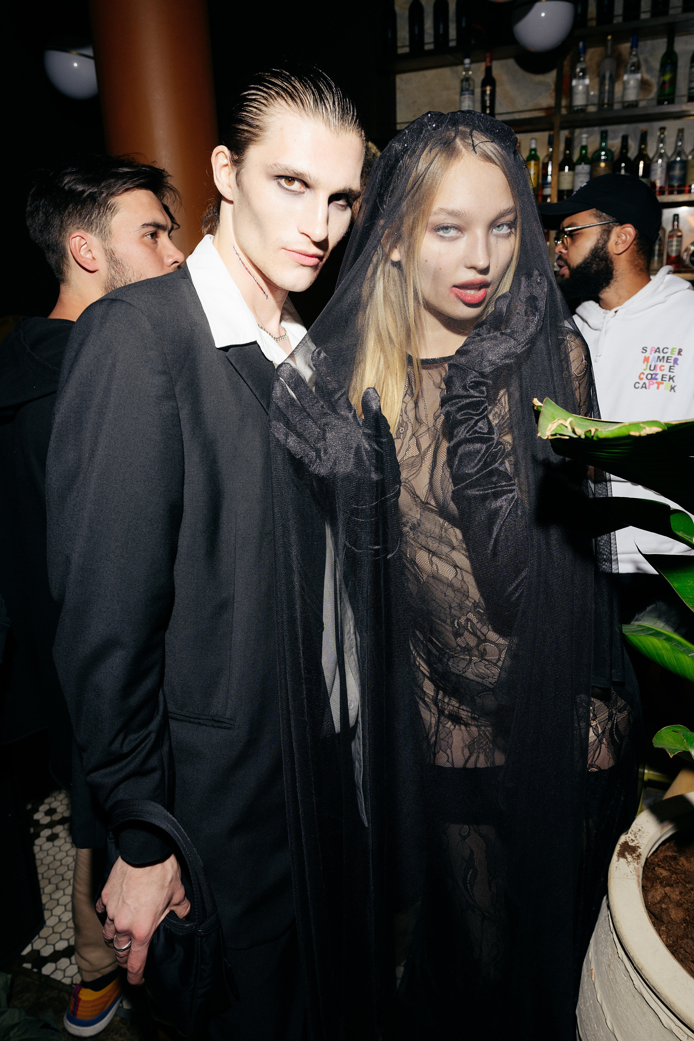 Grisha Super @Grey Istanbul. Фотограф Сергей Бойко Москва