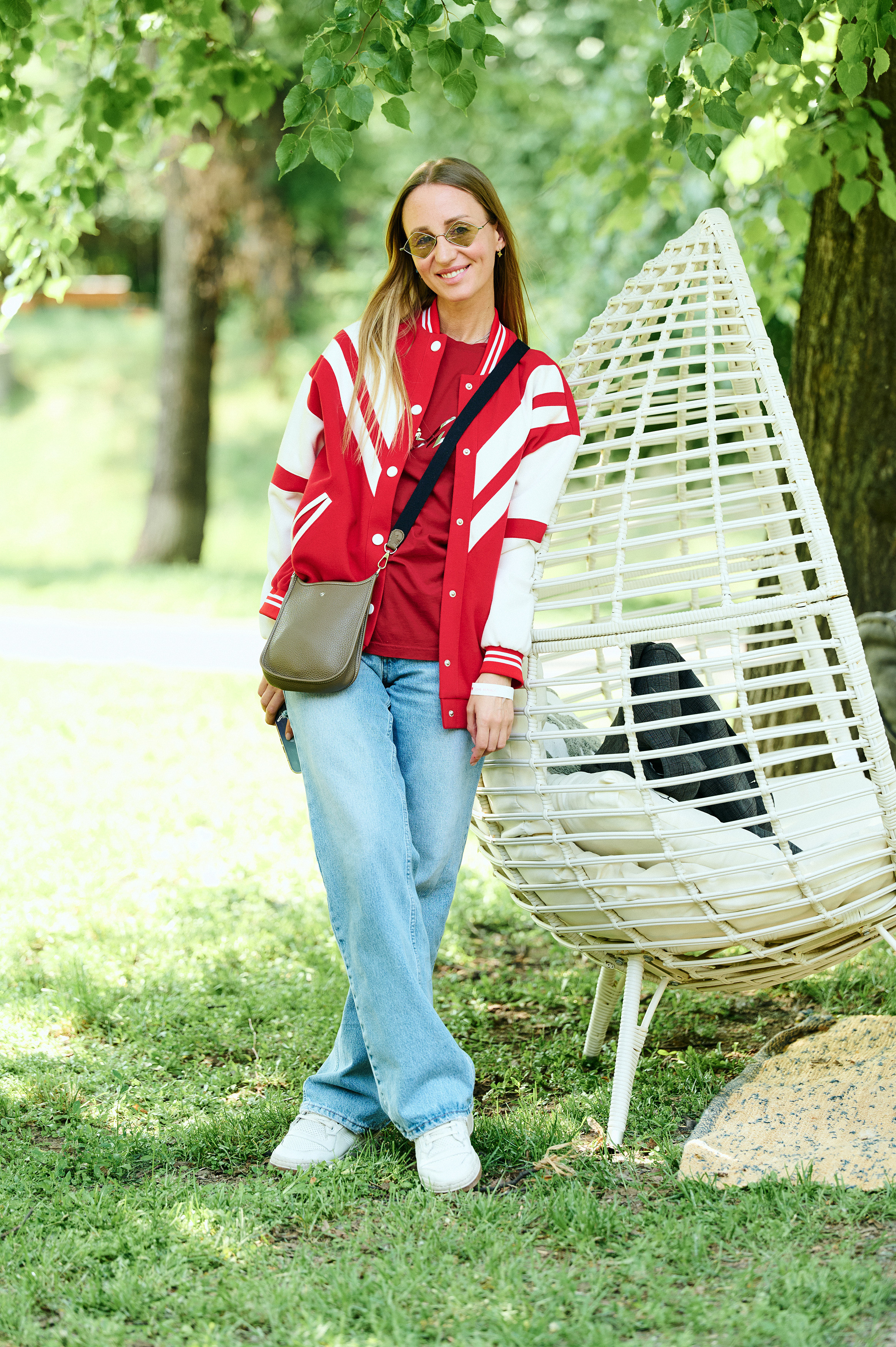 Love Republic. Фотограф Сергей Бойко Москва