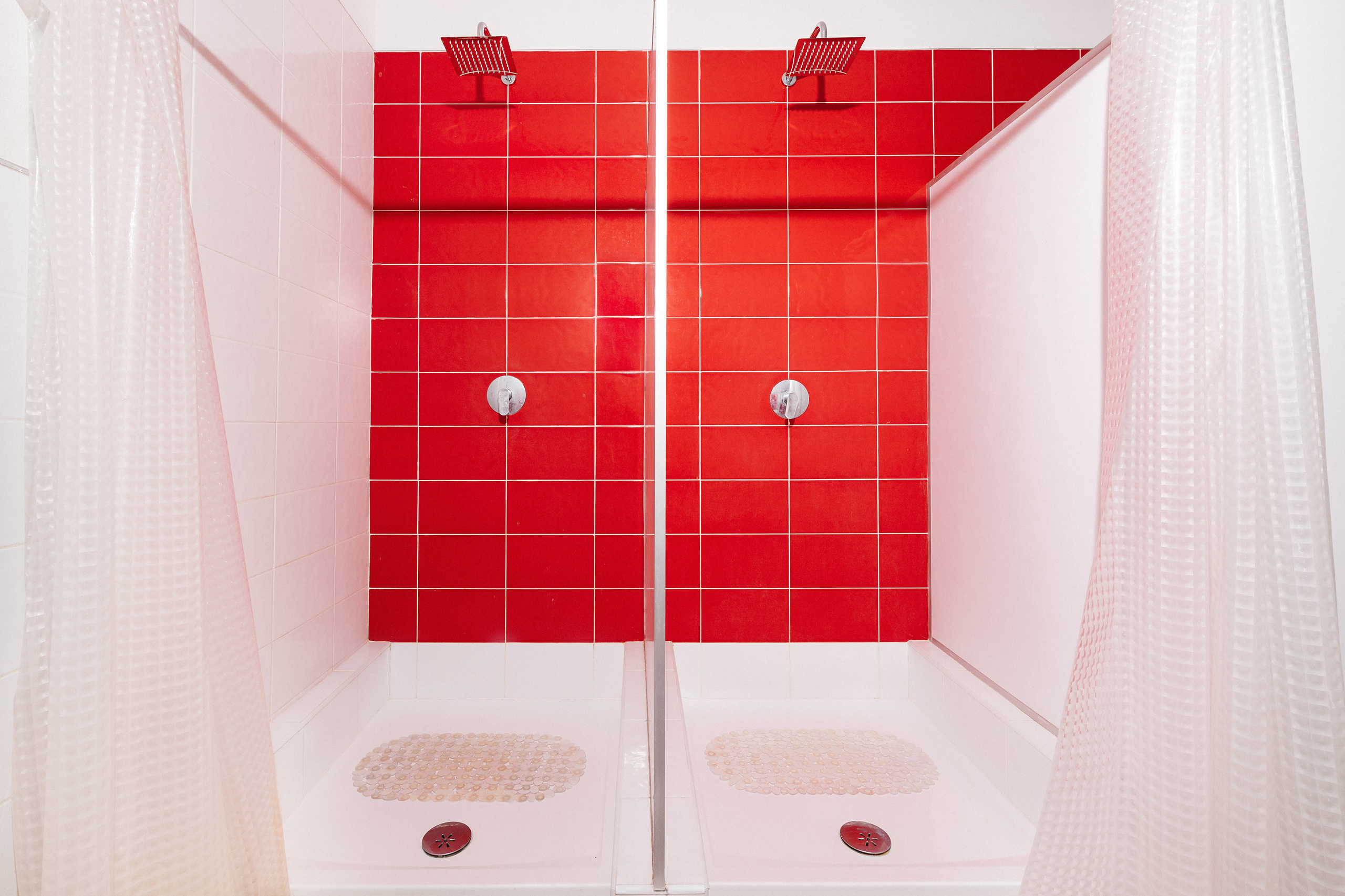 Gymnasium @Лапино. Фотограф Сергей Бойко Москва