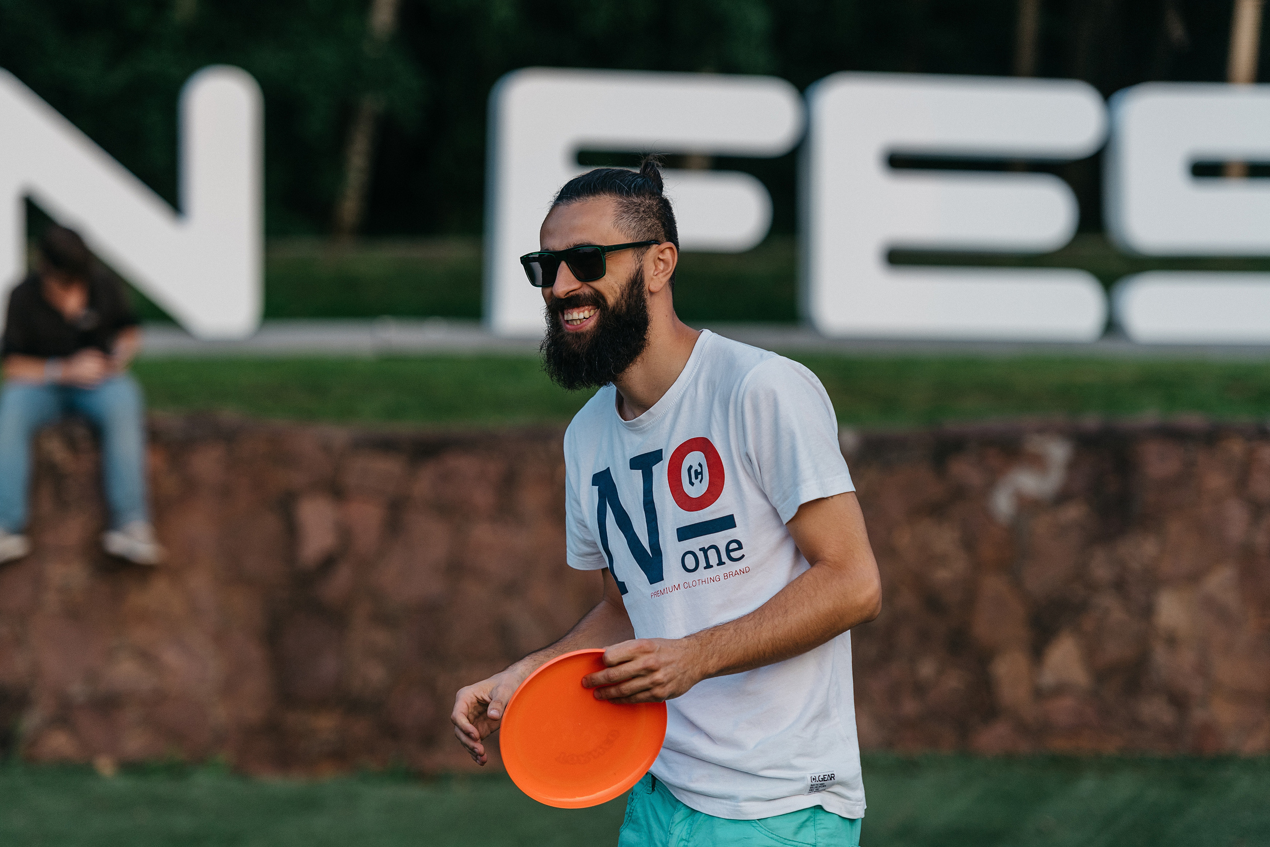 Spin Fest @mail.ru. Фотограф Сергей Бойко Москва