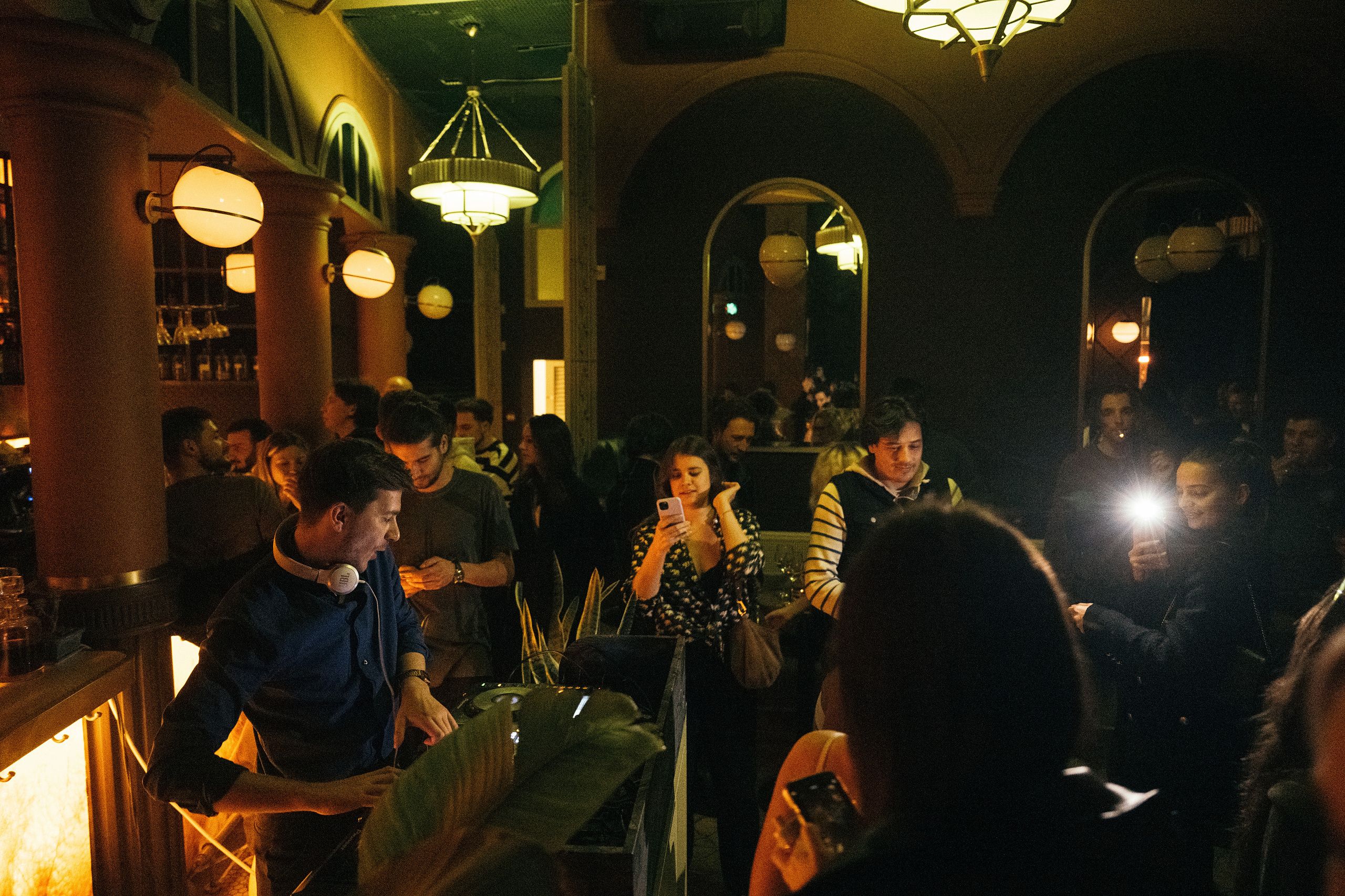 Grisha Super @Grey Istanbul. Фотограф Сергей Бойко Москва