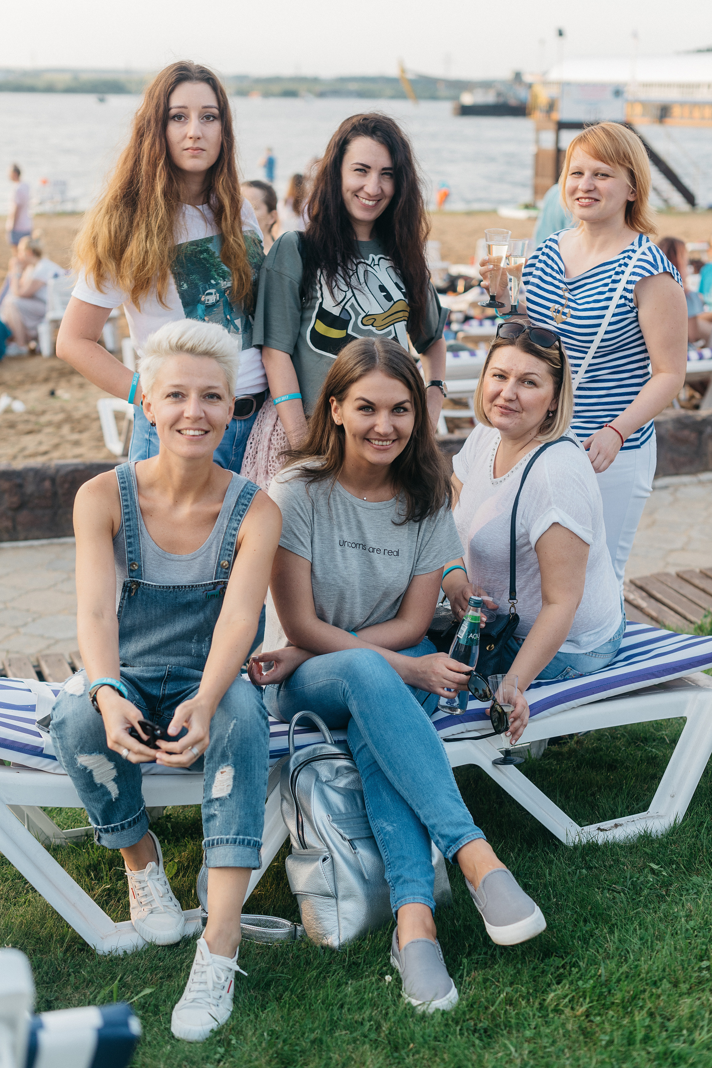 Spin Fest @mail.ru. Фотограф Сергей Бойко Москва