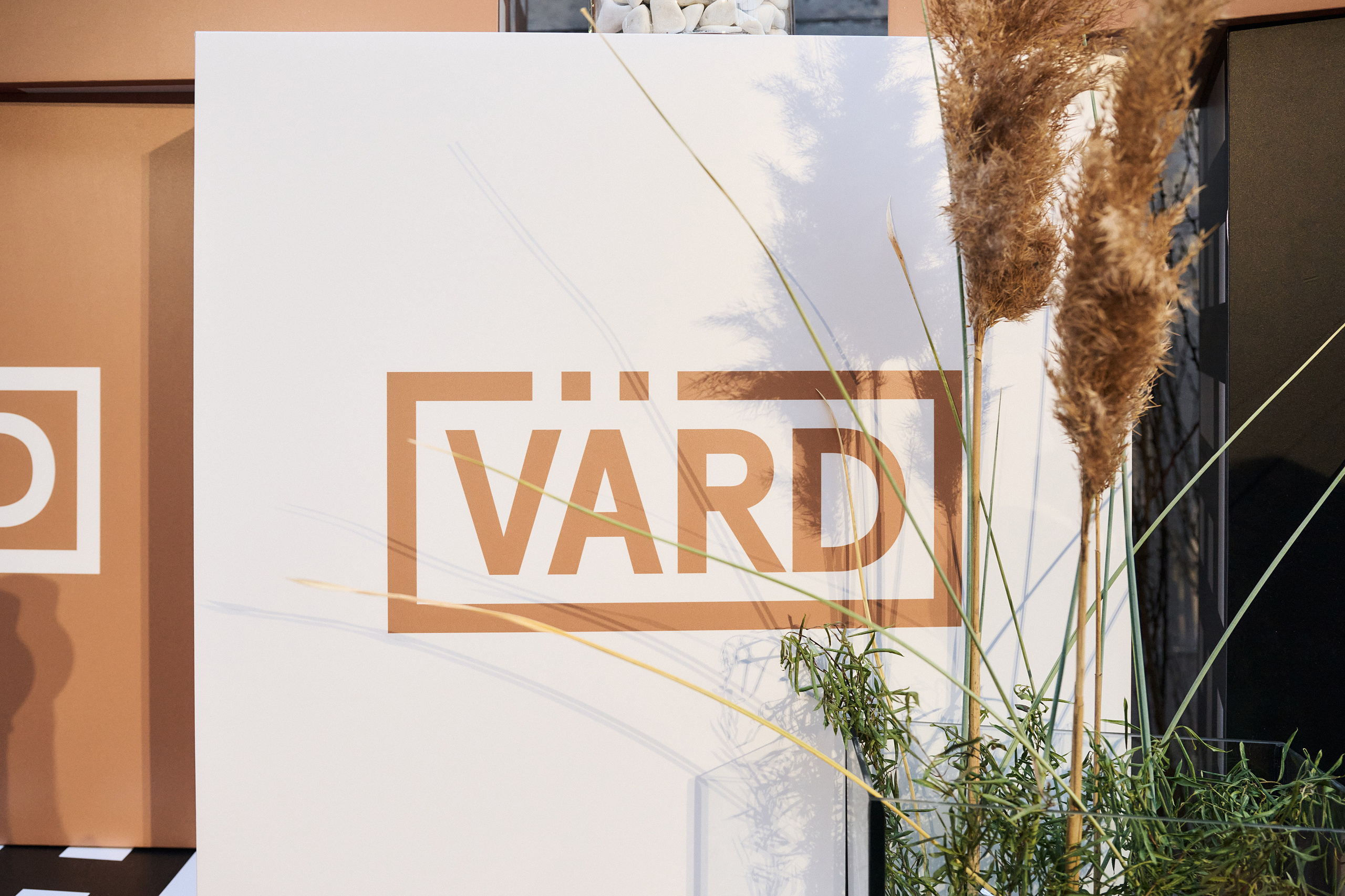 VARD Launch Event. Фотограф Сергей Бойко Москва