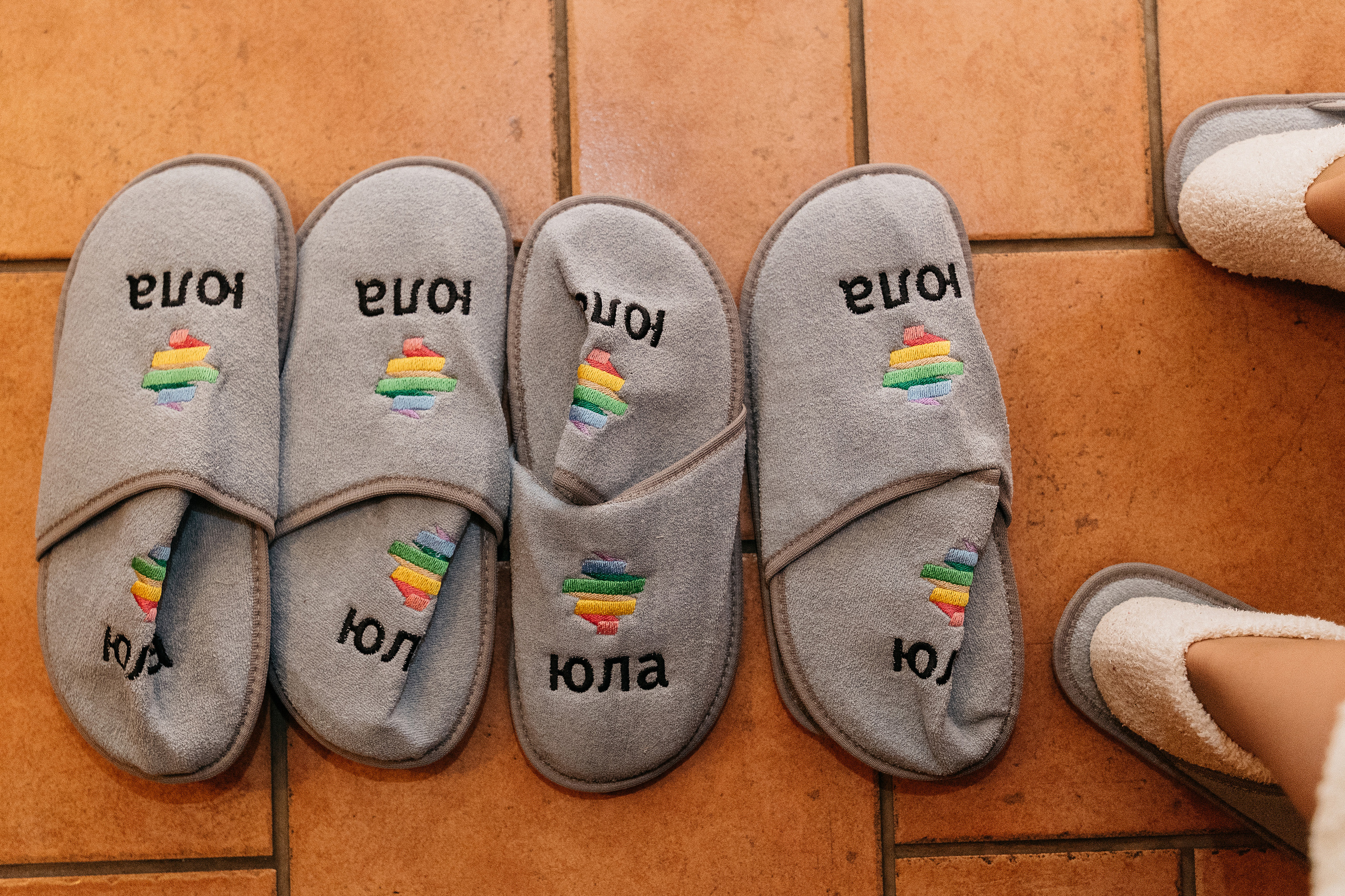 Пресс-конференция «Юла Недвижимость». Фотограф Сергей Бойко Москва