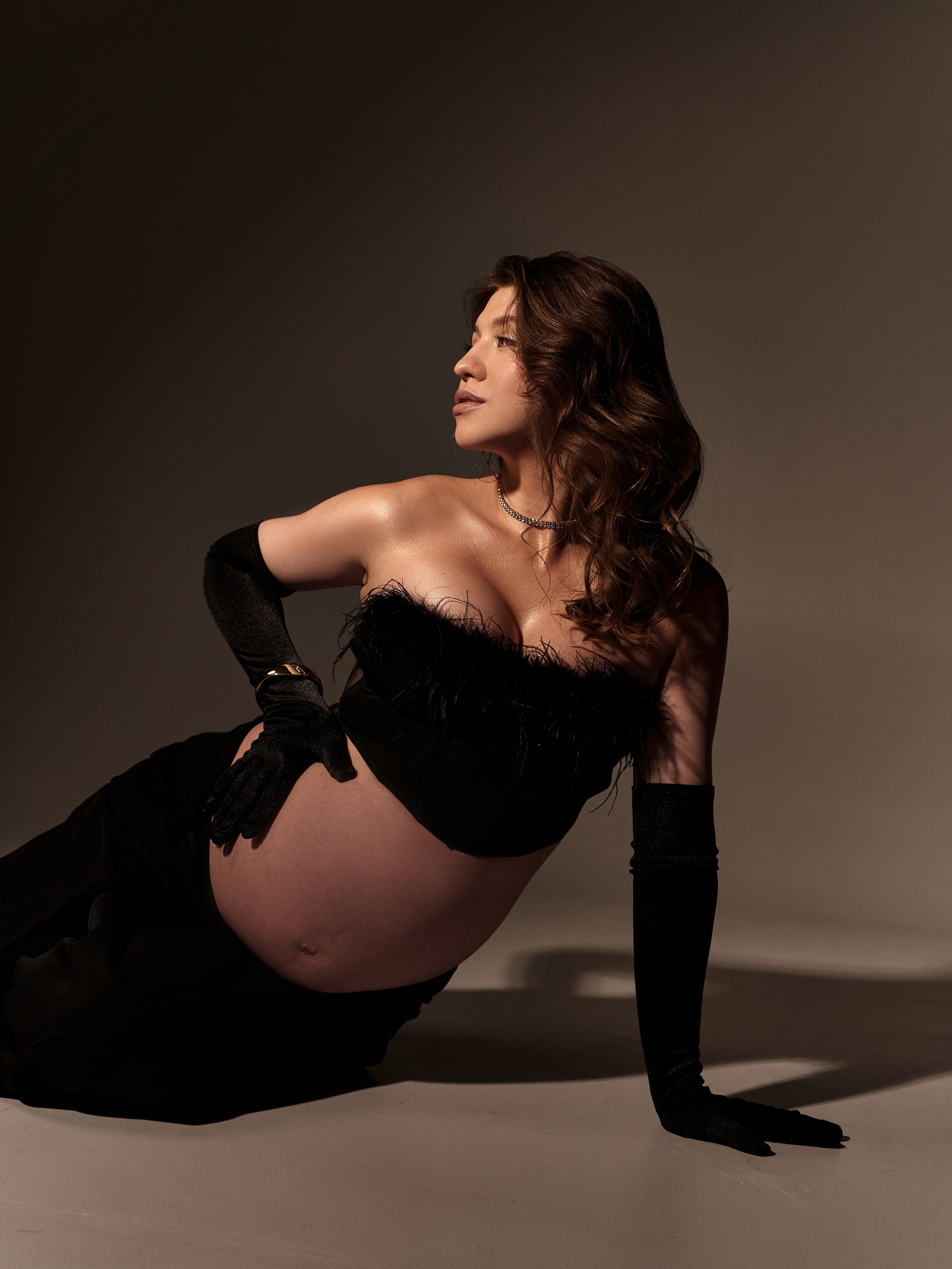 СЪЕМКА. ФОТОГРАФ НОВОСИБИРСК, ОБУЧЕНИЕ| Sasha Kuznetsova