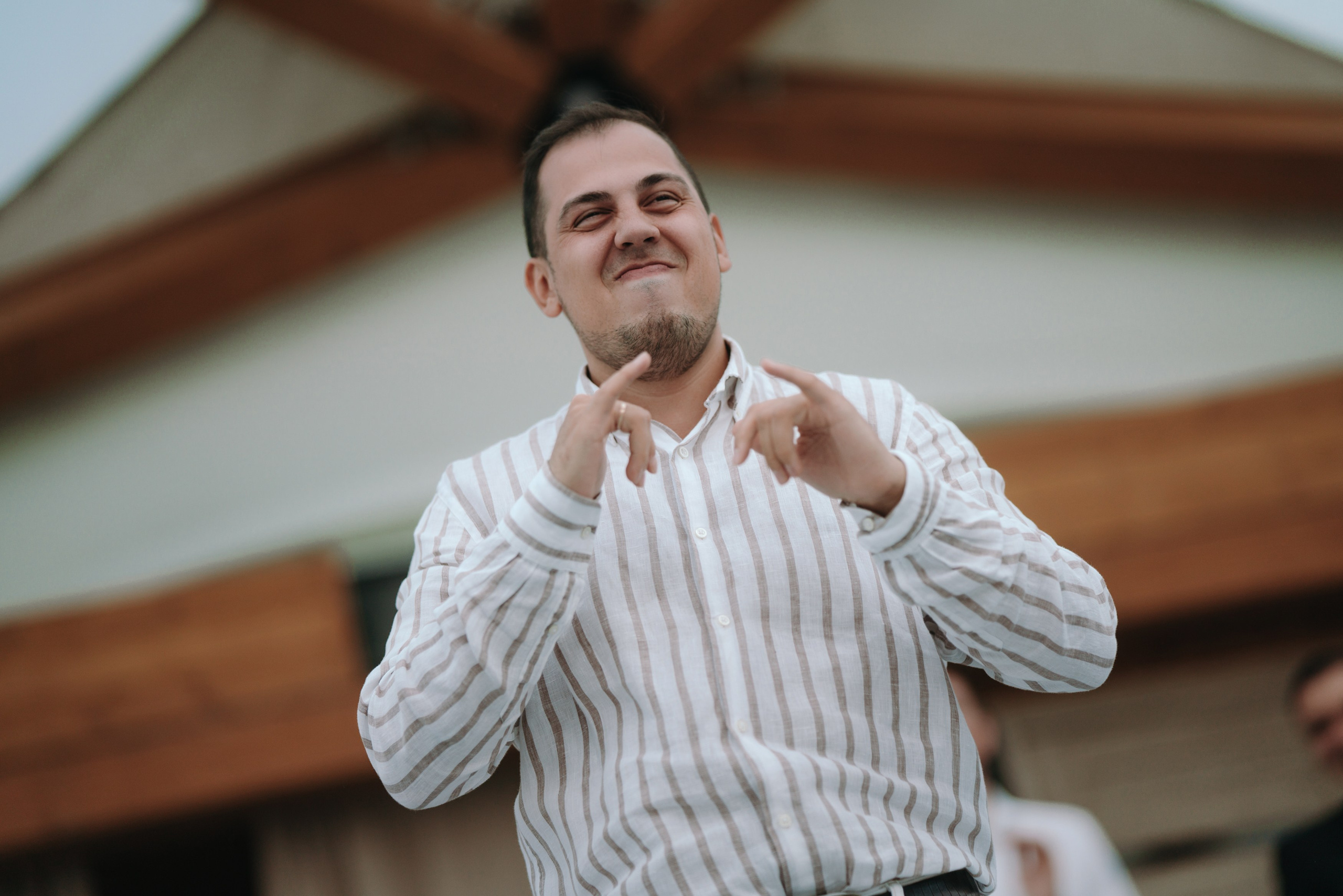 Свадебная фотосессия Радика и Дианы — Уфа, Nesterov Plaza, ЖК Империал, Президент Отель, шатёр М5