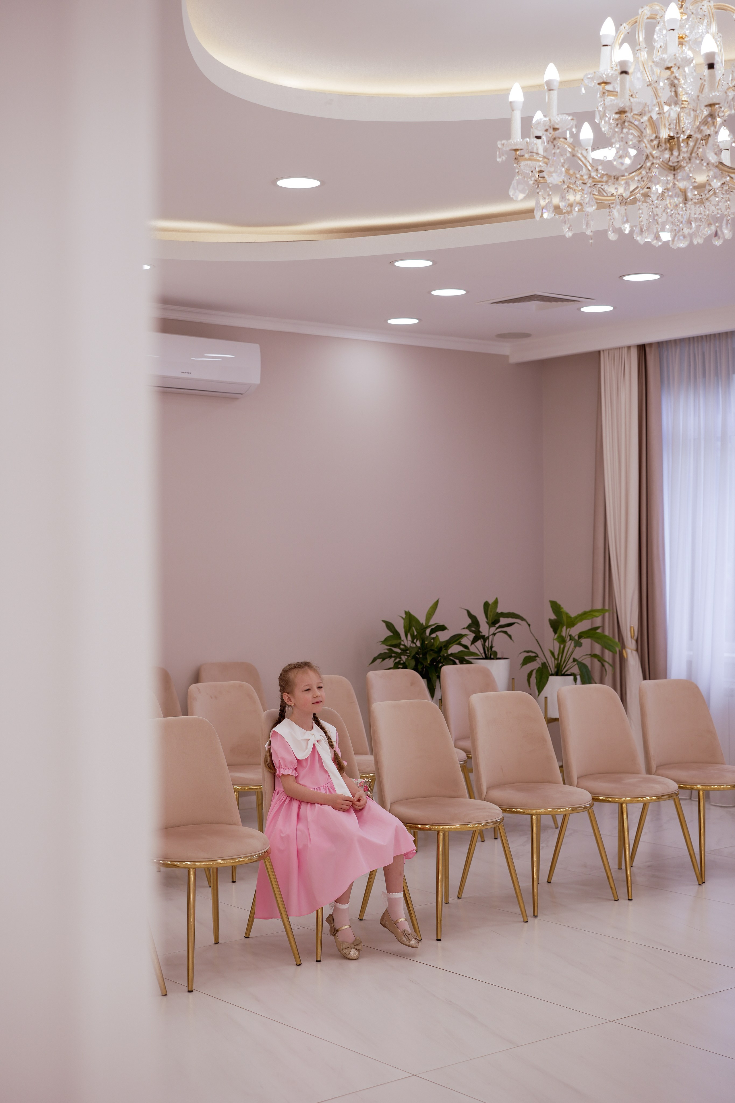 Семья. 10 лет спустя. Семейный и детский фотограф в Зеленограде. Съемка праздников, дней рождений и важных событий
