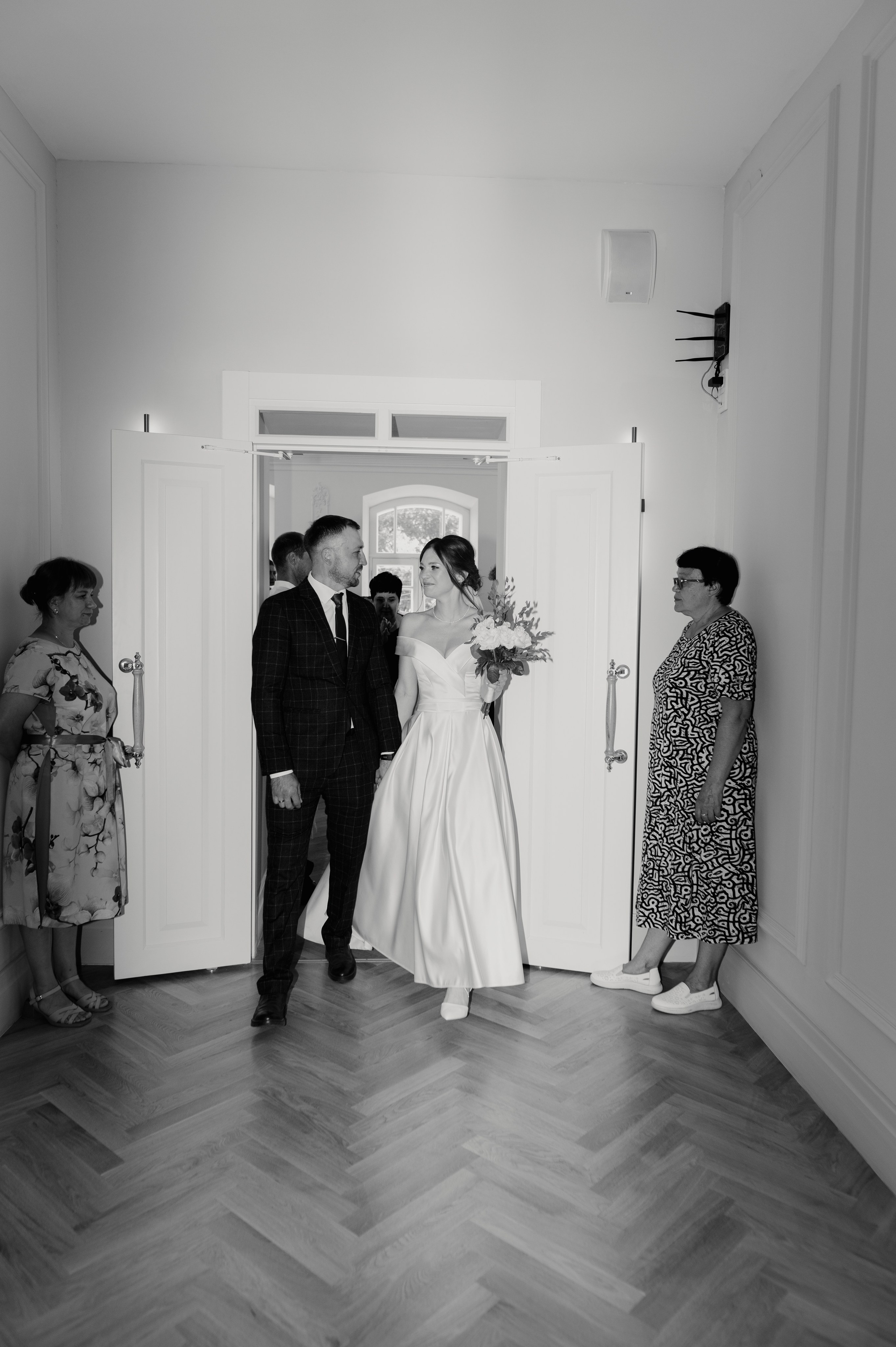 Алексей и Ксения. Фотограф в Абакане и Минусинске