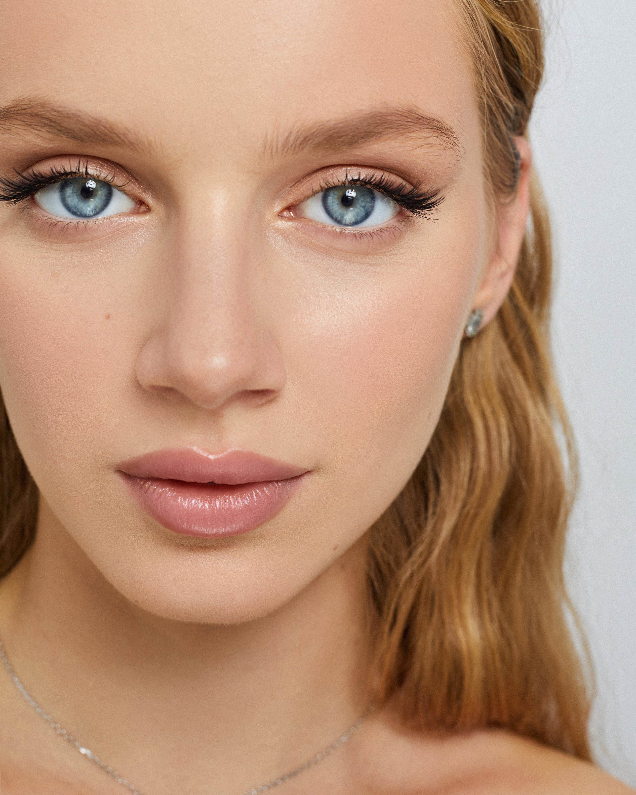 Ангелина. Фотограф Ирина Бутко