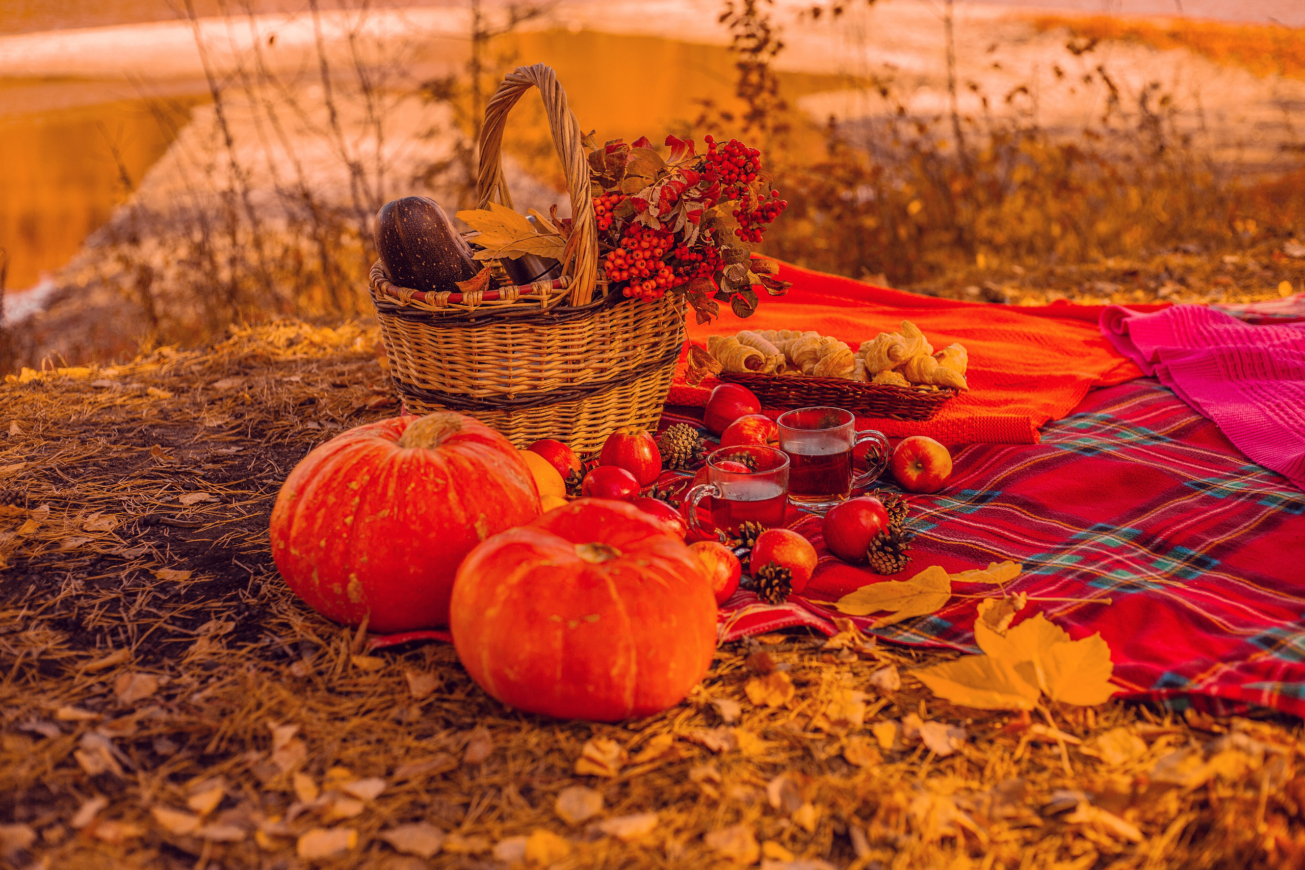 Семейная фотосессия в Казани. Фотограф в Казани Ольга Яшина