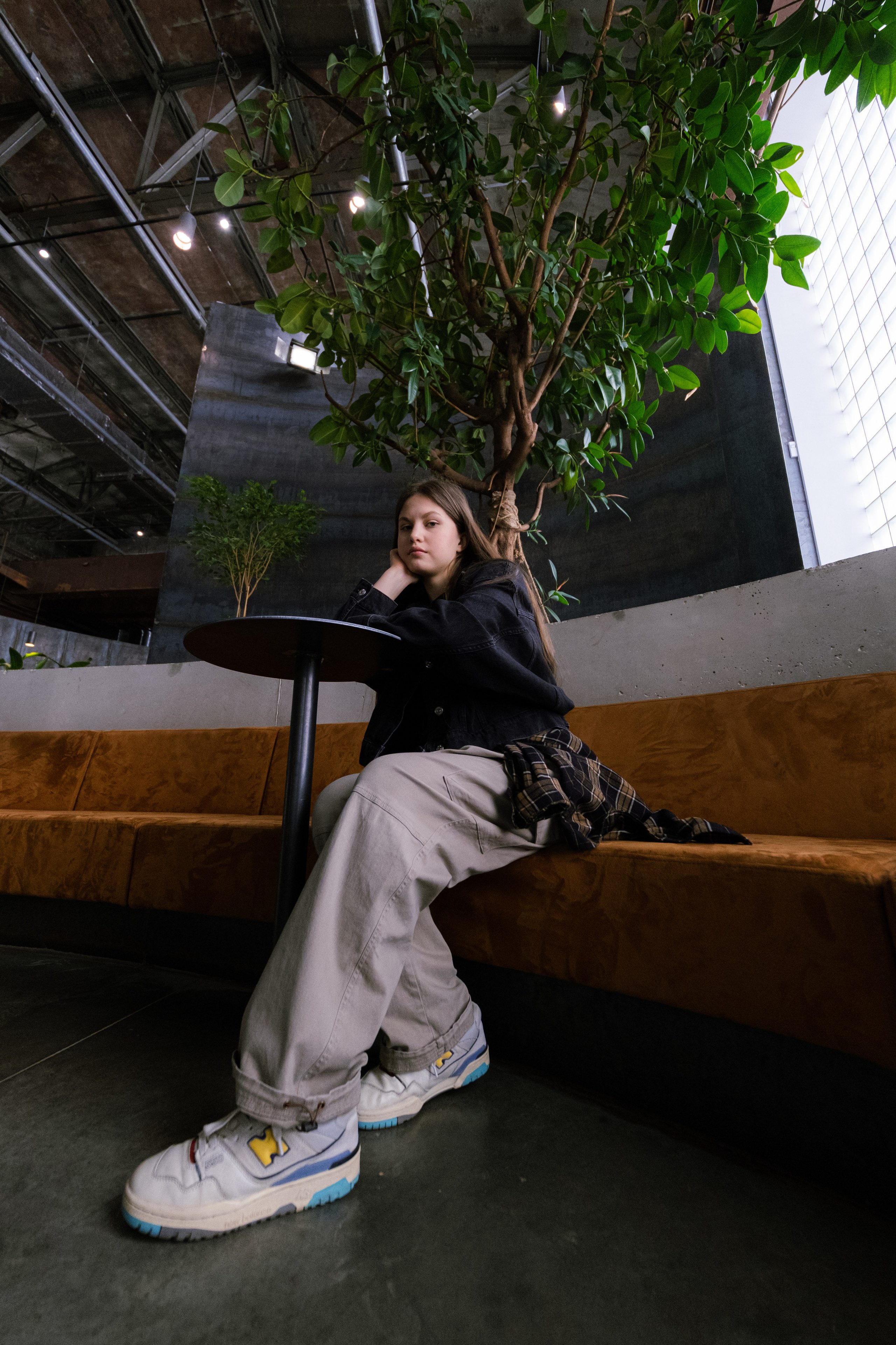 ANYA QSC. LIYALEE PHOTO