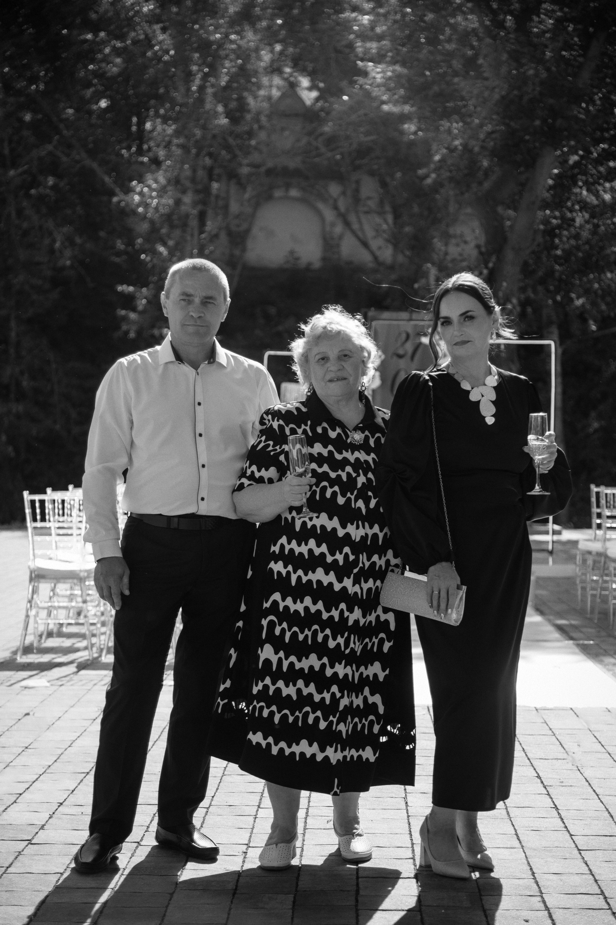 Яна и Рома. Фотограф Смоляк Алена