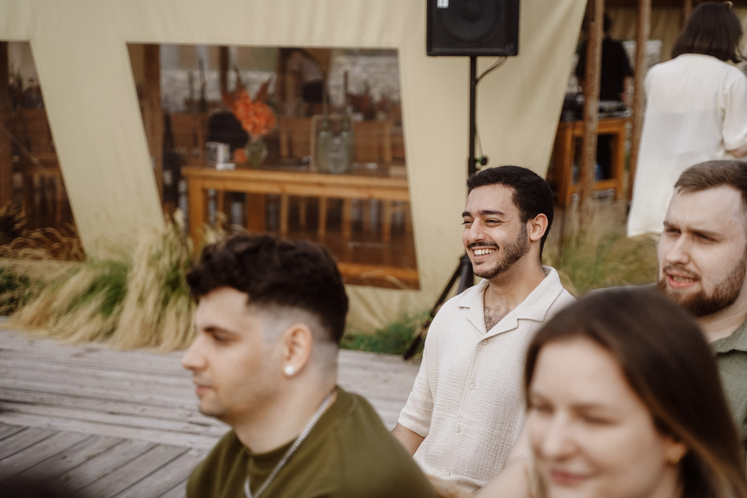 Тбилиси-на-Дону. Фотограф в Ростове-на-Дону и Краснодаре Роман Кудрявцев