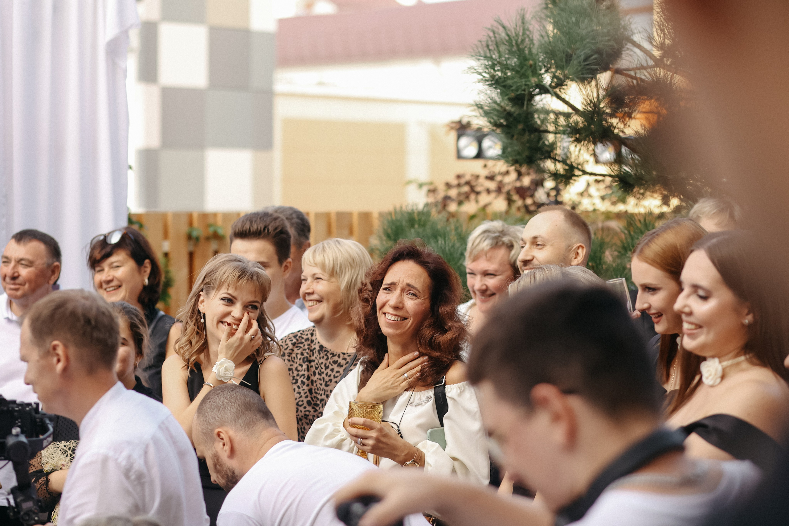 Wedding day Артём и Арина. Свадебный фотограф Полина Мишуринская