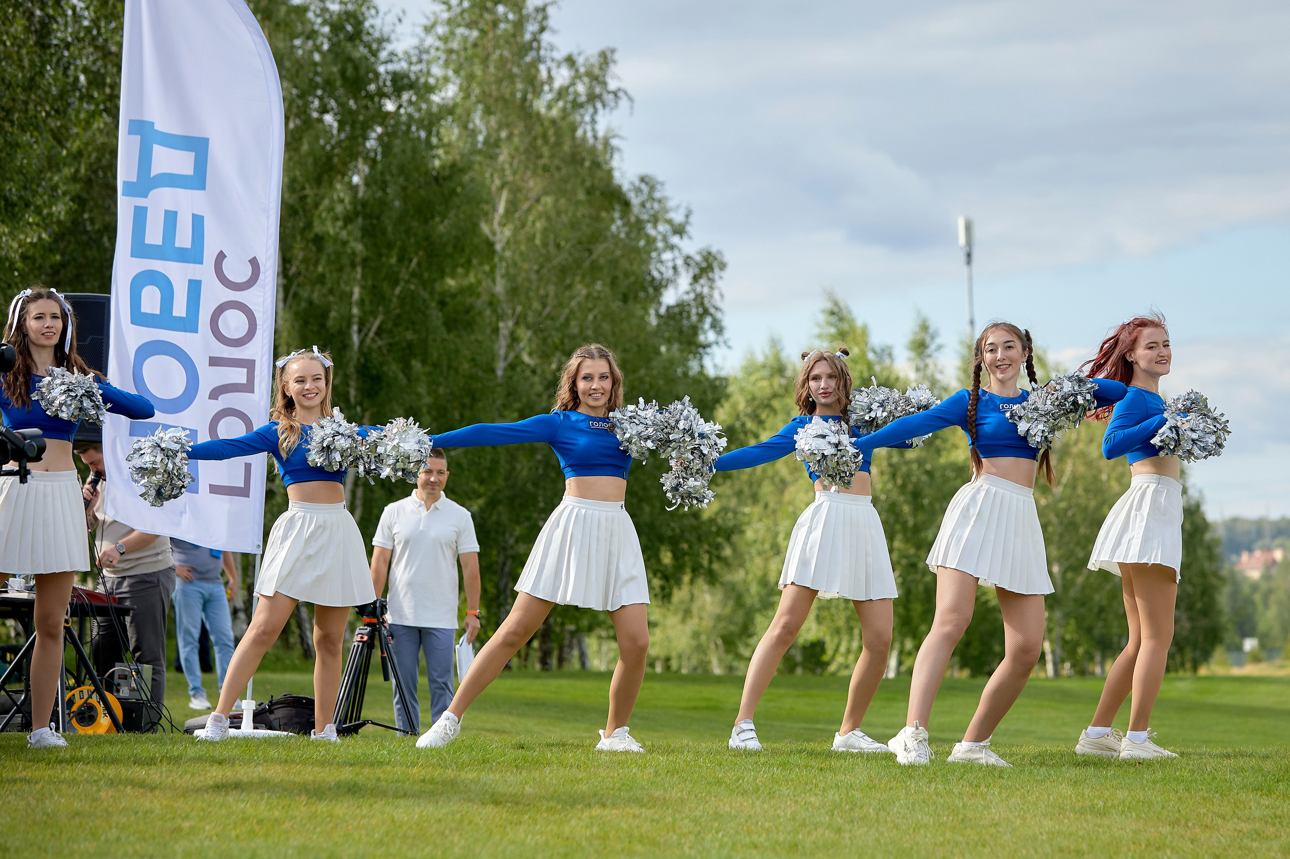 Корпоративные мероприятия. Галина Шабурова, фотограф в Челябинске