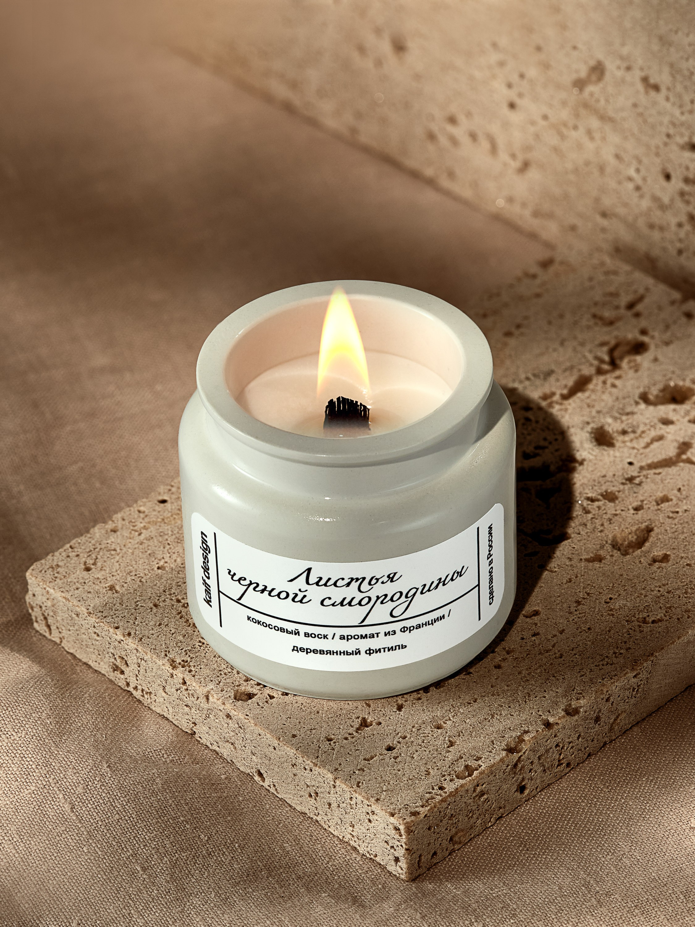 Предметная Фотосъемка для маркетплейсов и соцсетей. Евгения Морозова фотограф: предметная и ювелирная съемка, фудфото