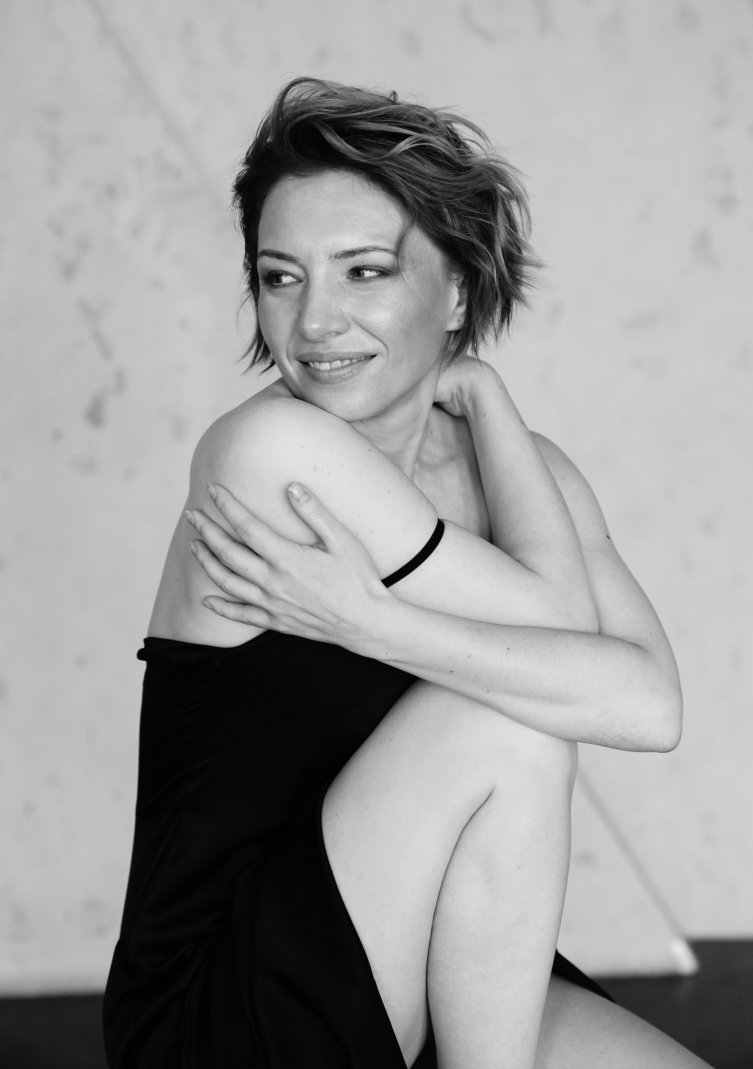 Фотограф, индивидуальные женские, мужские фотосессии в Ростове-на-Дону