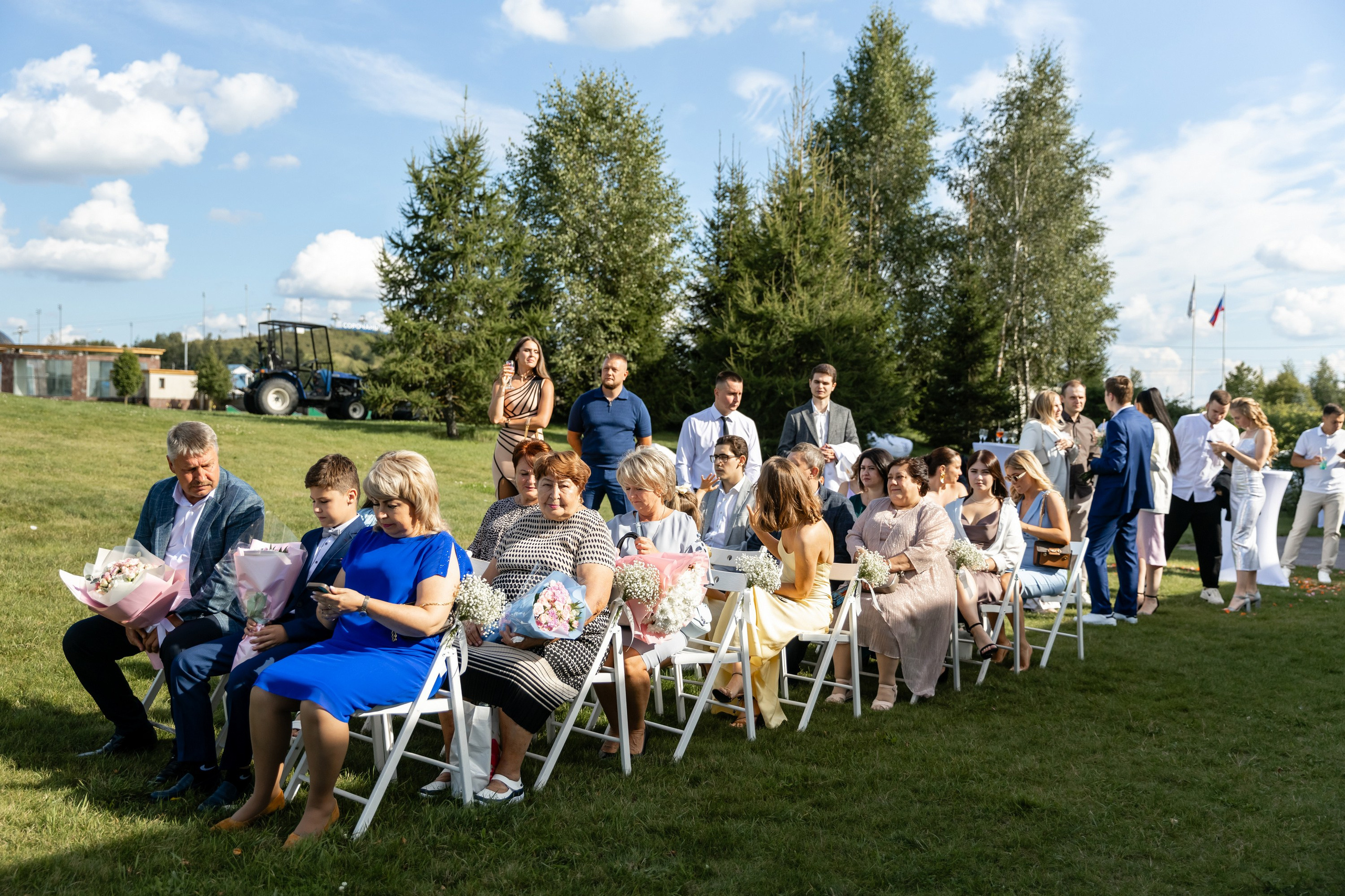 Дмитрий и Виктория. Татьяна Чернышова свадебный фотограф Москва