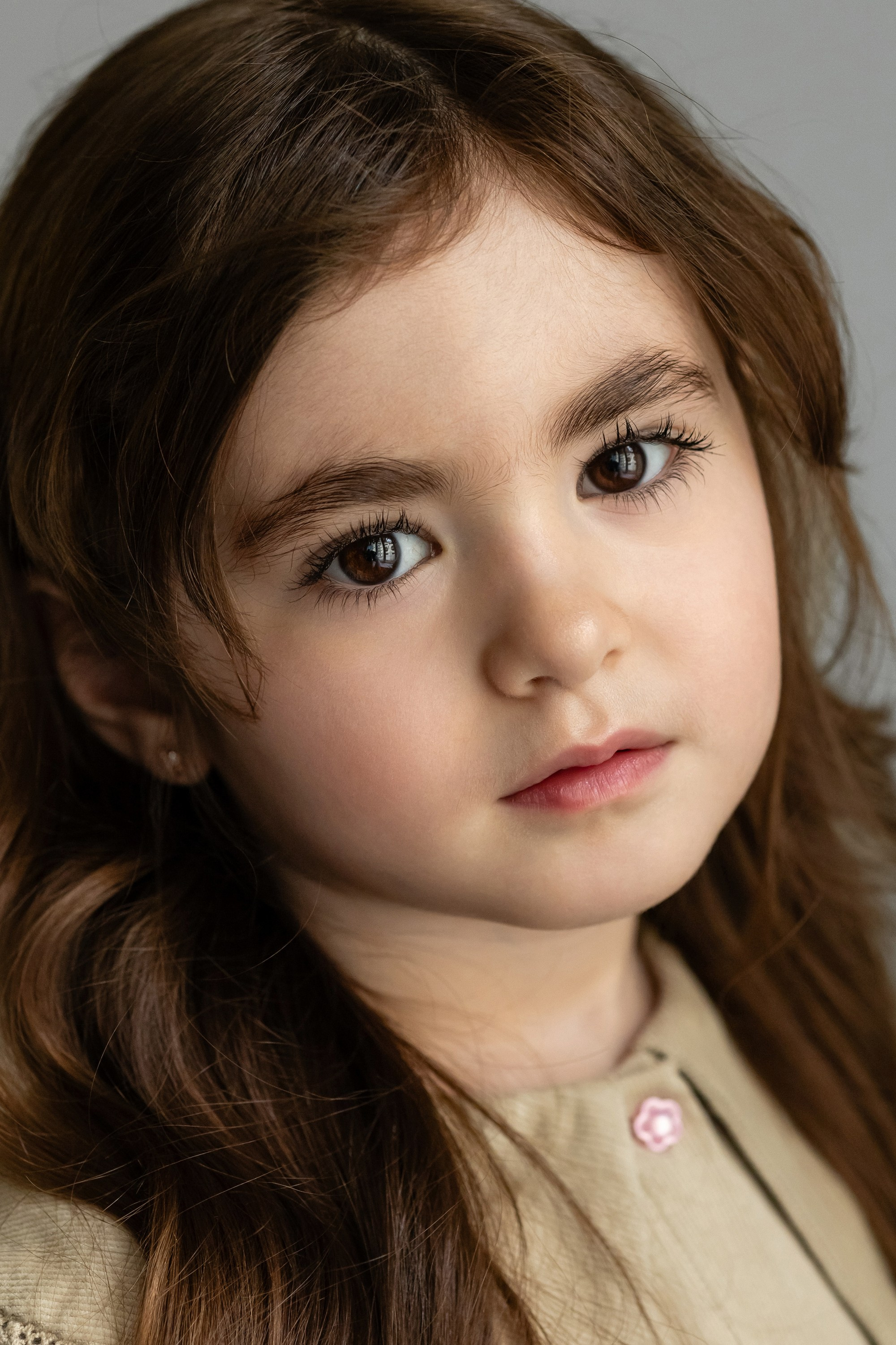 Модельные тесты. Татьяна Чернышова свадебный фотограф Москва