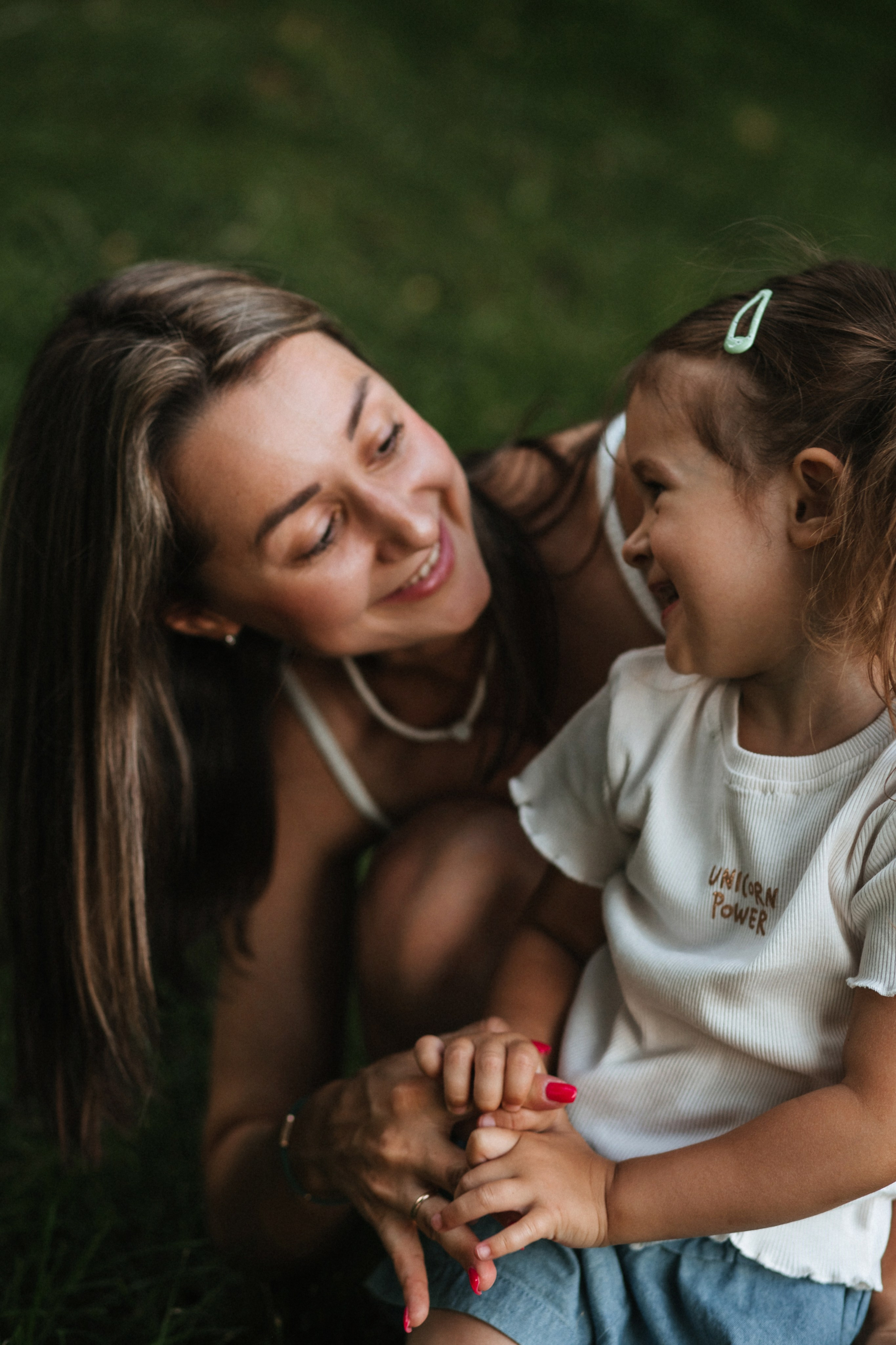 Влад, Оля и Яна. Фотограф в Волгограде и Москве | Анастасия Лаврова