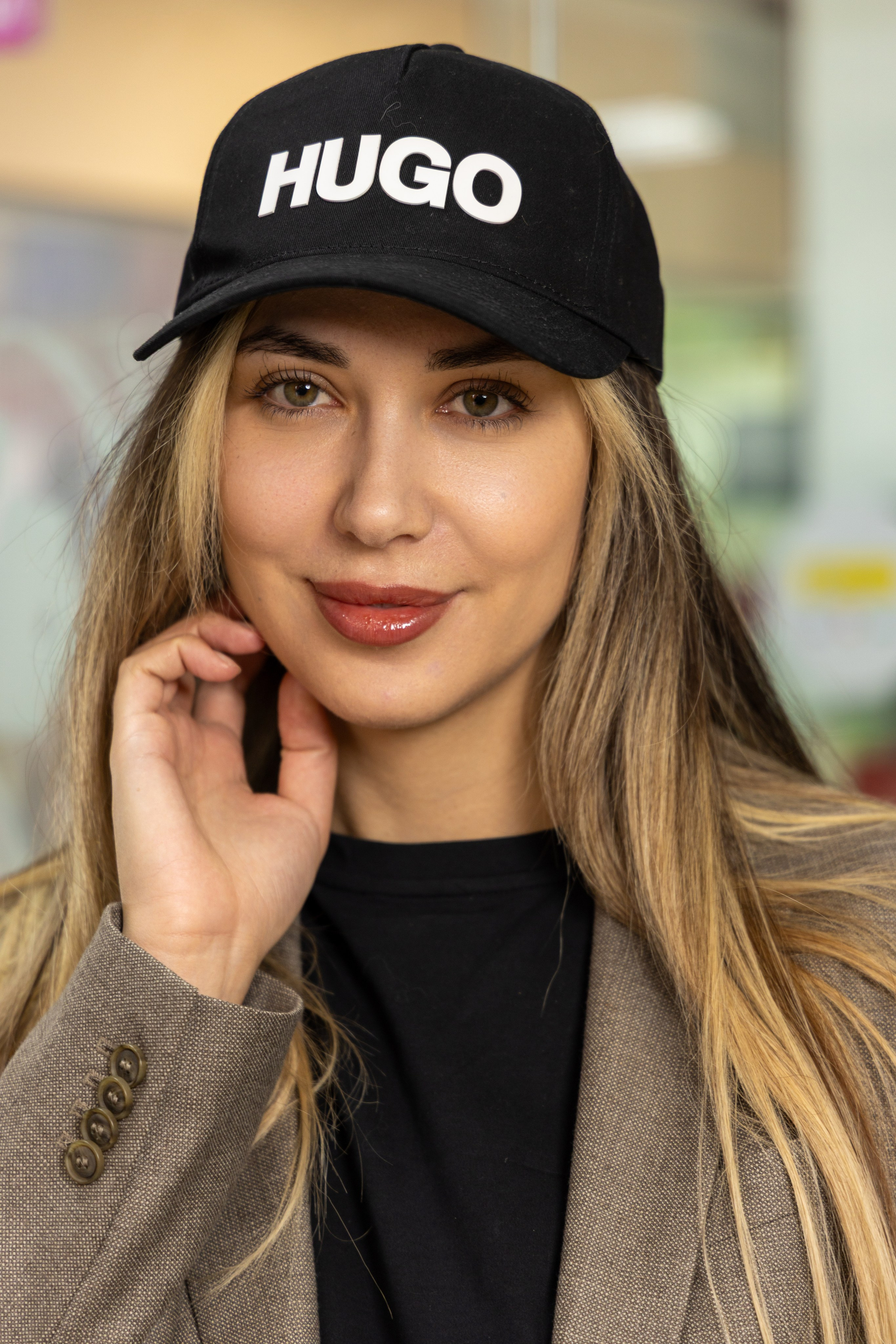 Алина. OlgaDeeva-Fotografier