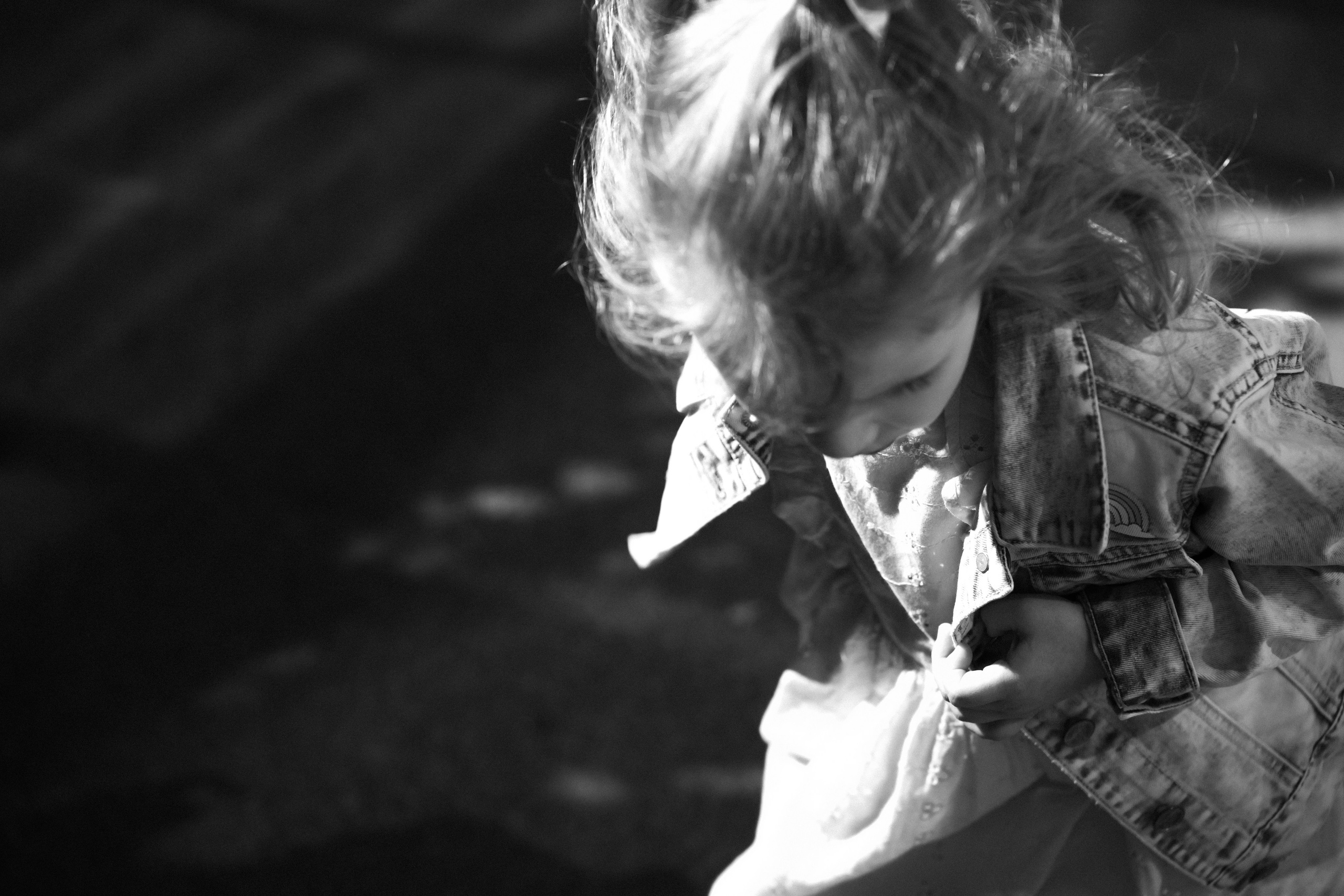 Дети. Кошенкова Мария: портретный и репортажный фотограф. Санкт-Петербург