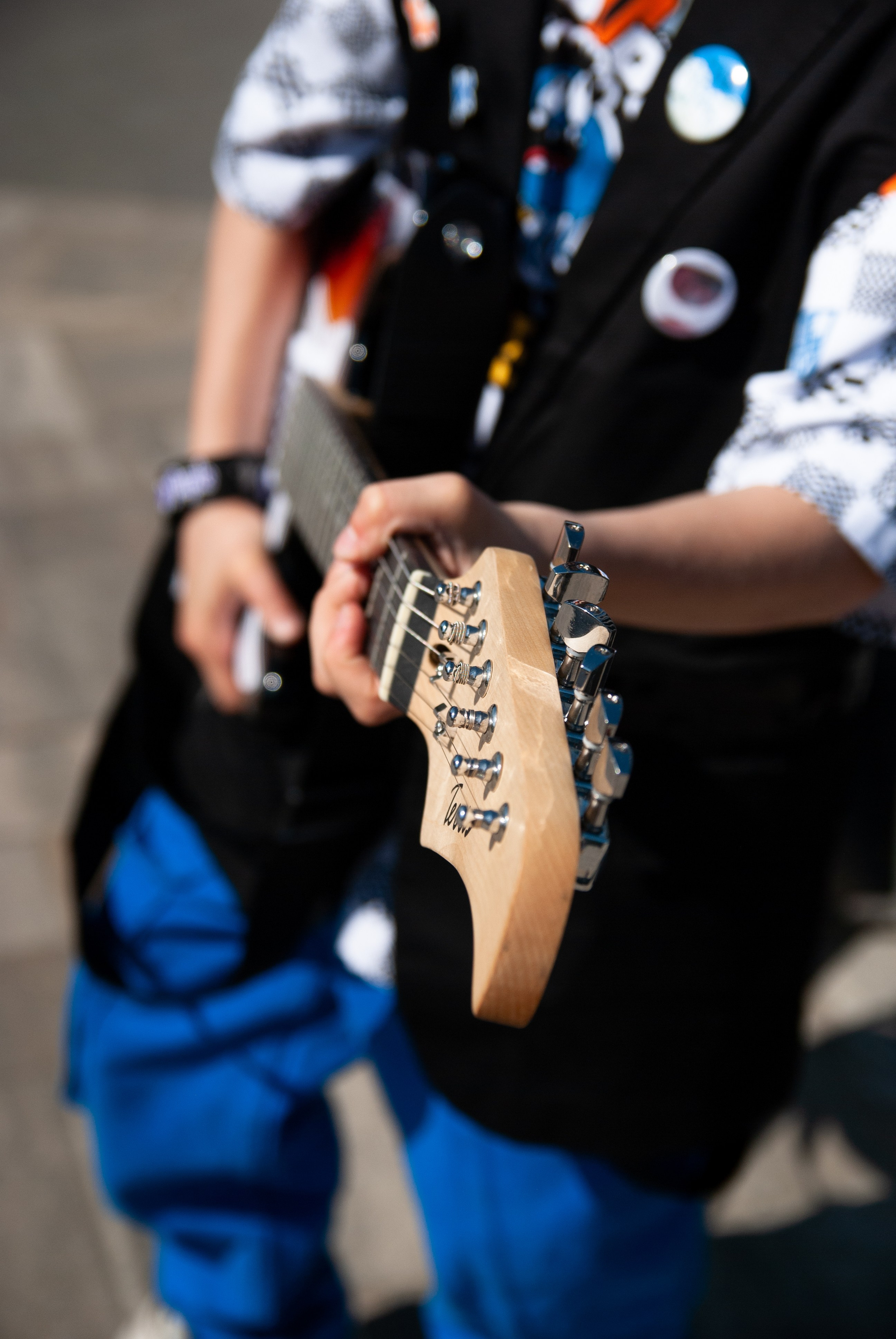 Дети. Кошенкова Мария: портретный и репортажный фотограф. Санкт-Петербург