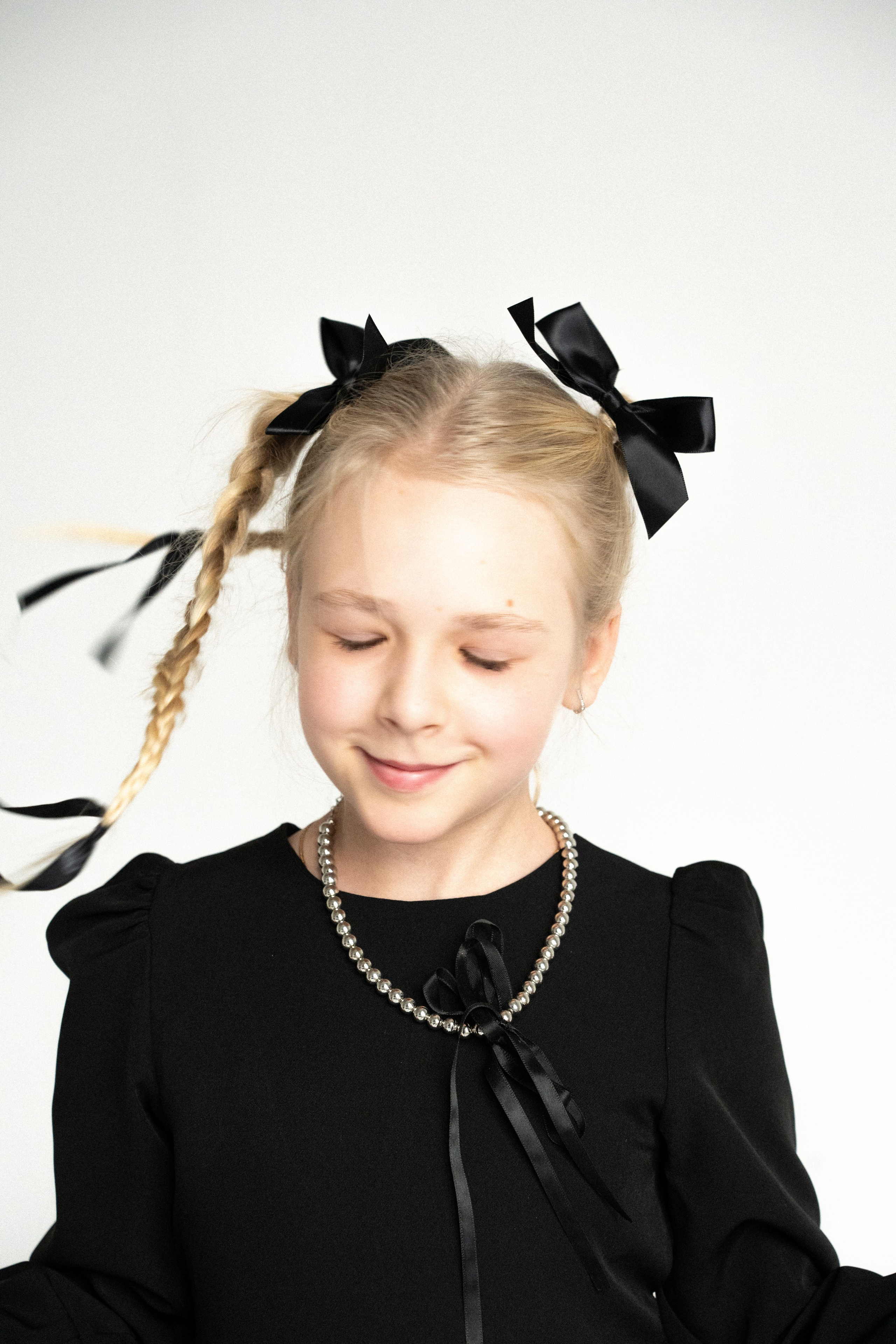 Дети. Кошенкова Мария: портретный и репортажный фотограф. Санкт-Петербург