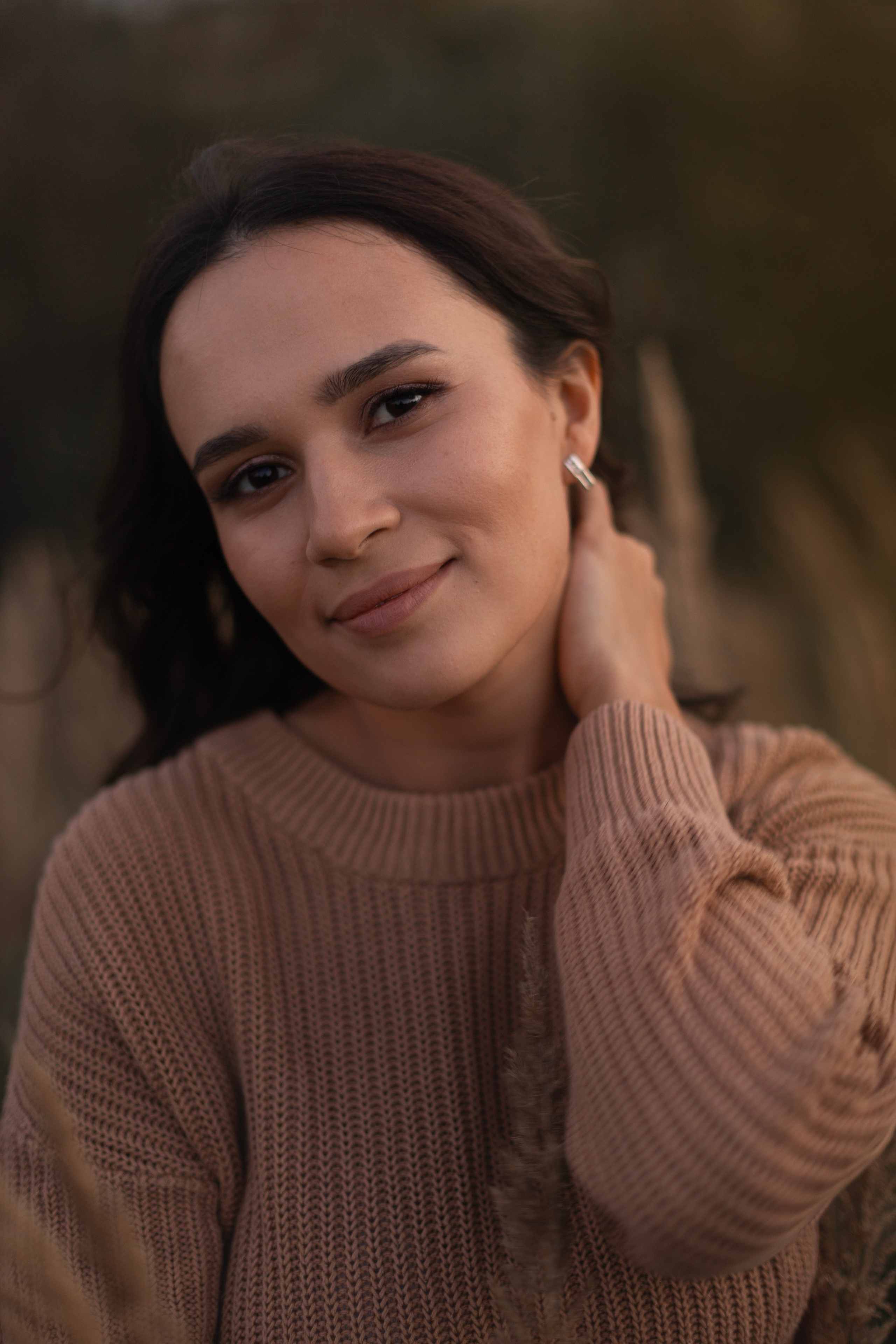 Папа, мама и Ролан. Детский и семейный фотограф Софья Пузикова | УФА