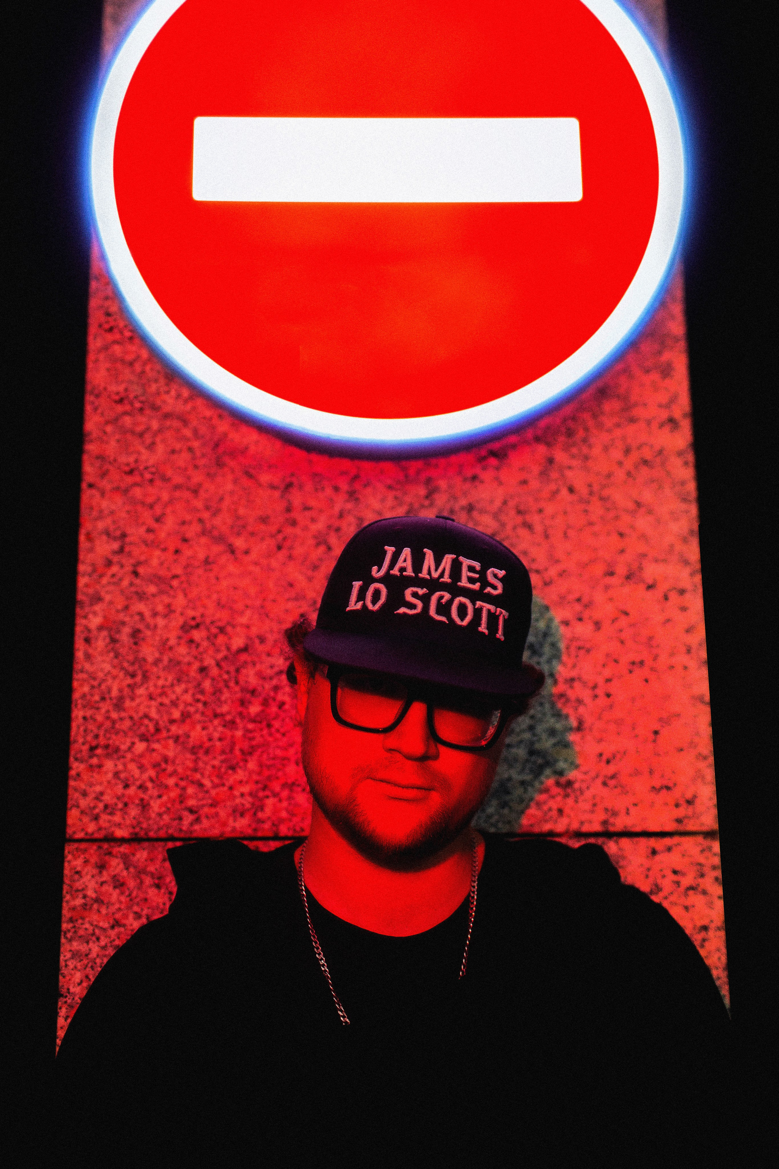 Color. Фотограф в Москве Десятова Ксения