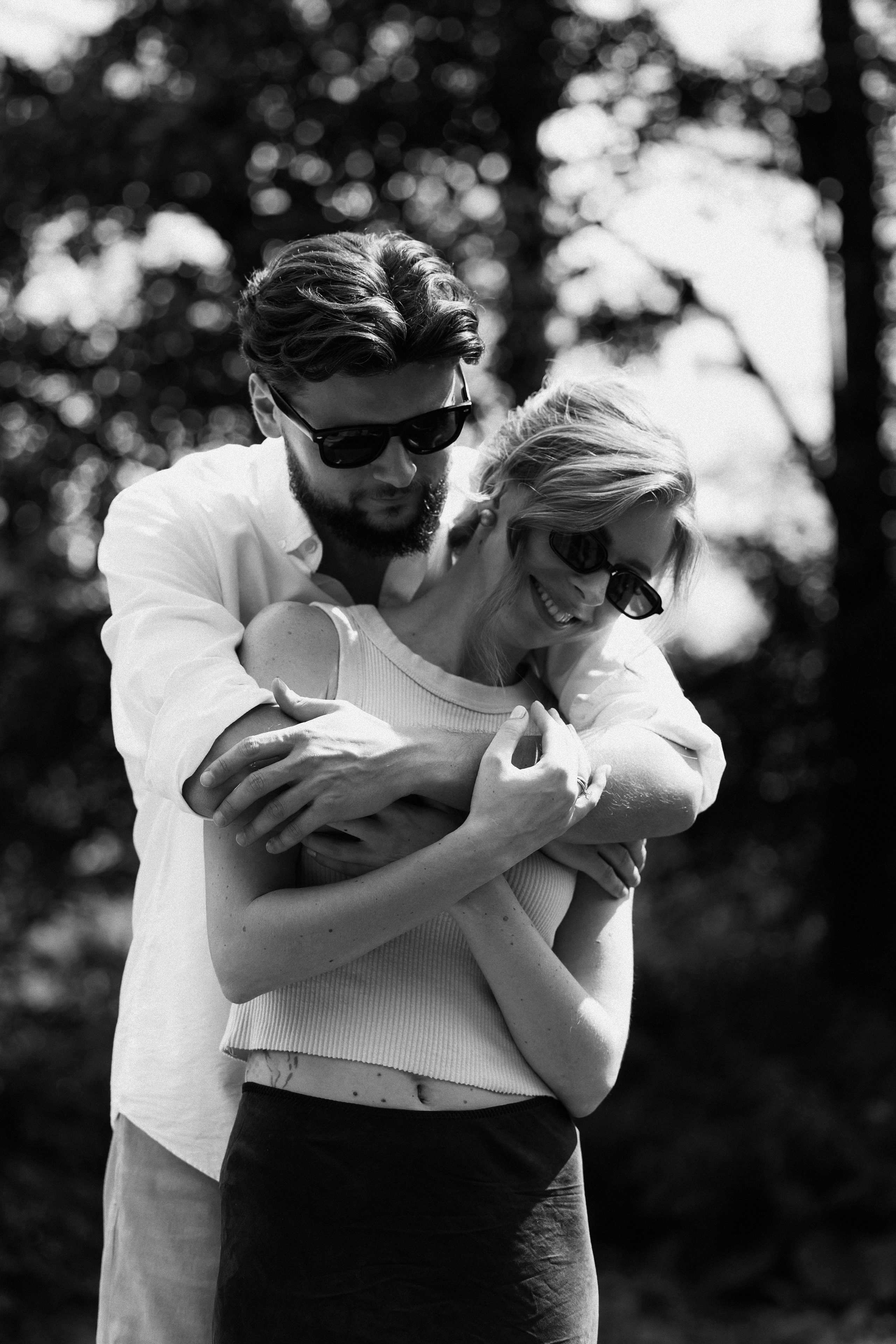 Anna & Alex film/digital Dwor Staiki. Свадебный фотограф Кристина Винокурова